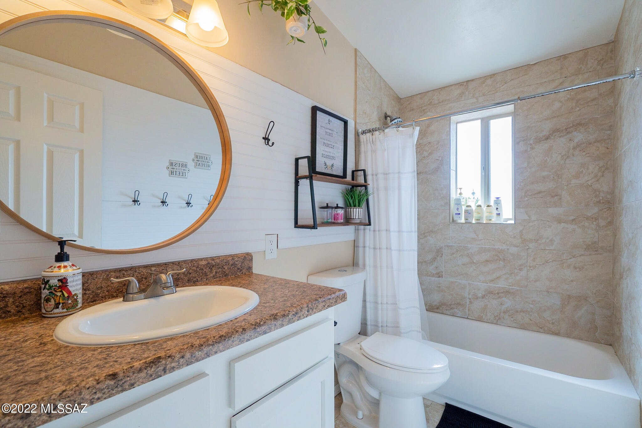 Loma Verde Addition - Residential