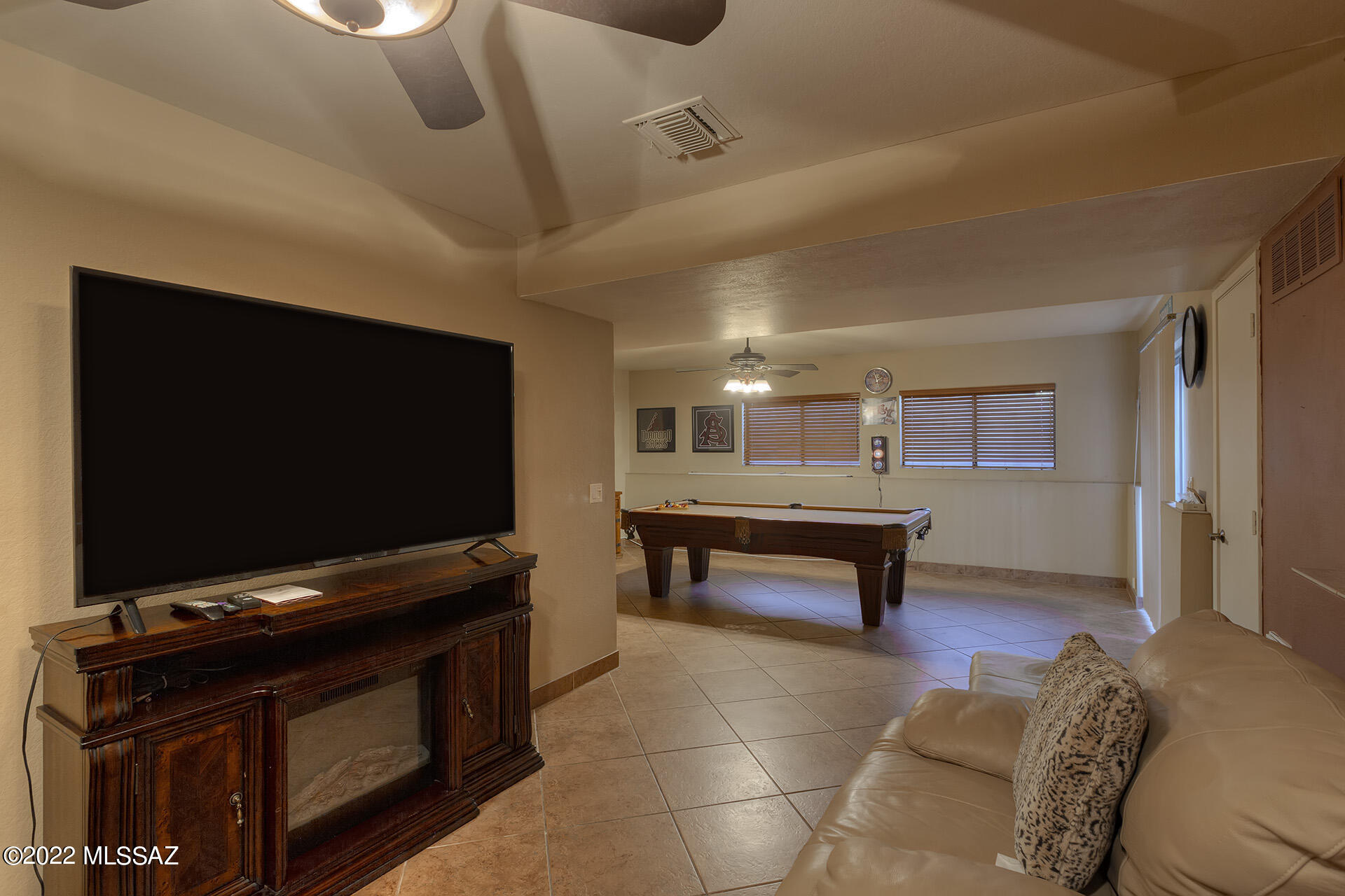 Villas Santa Rita(1-55) - Residential