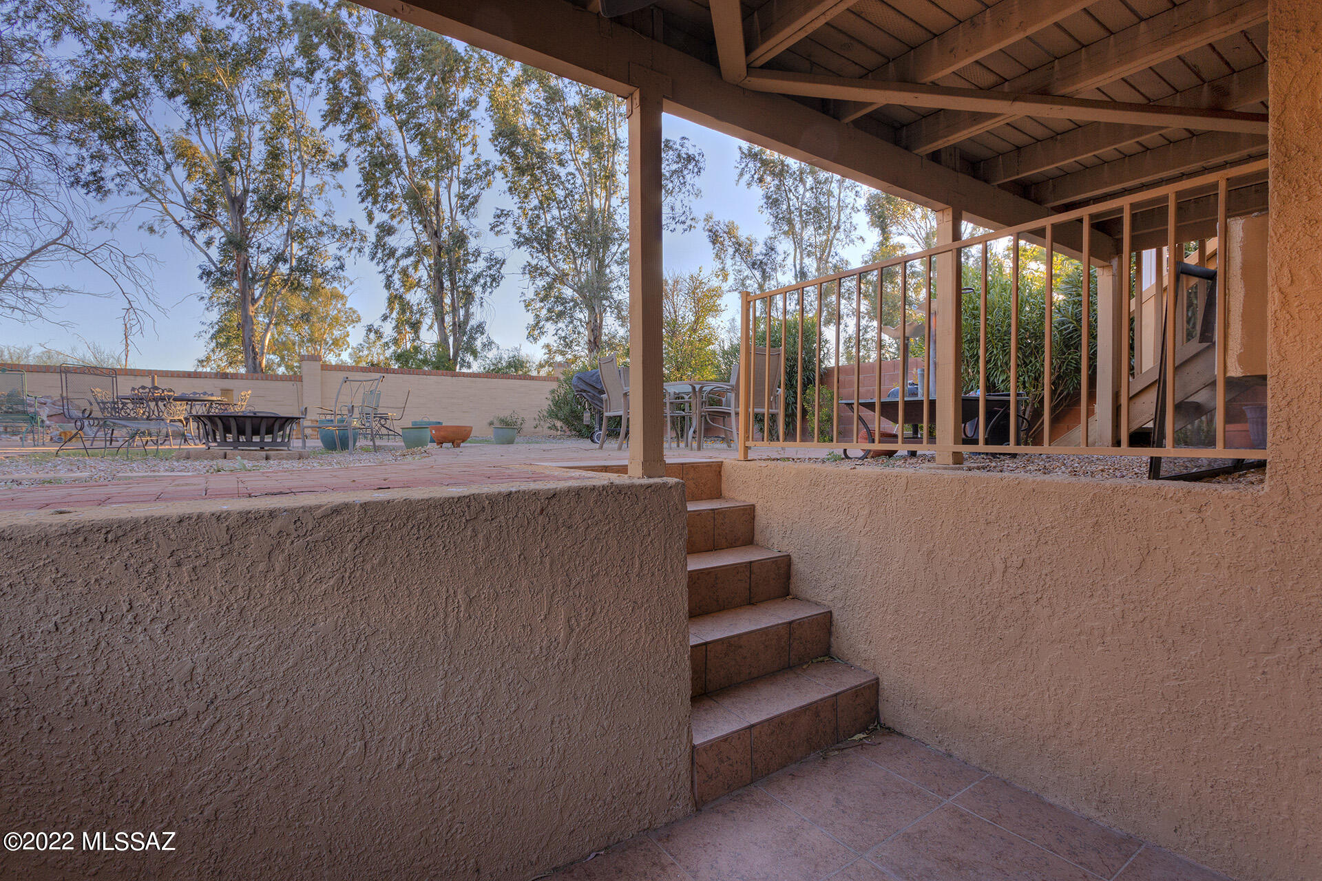 Villas Santa Rita(1-55) - Residential