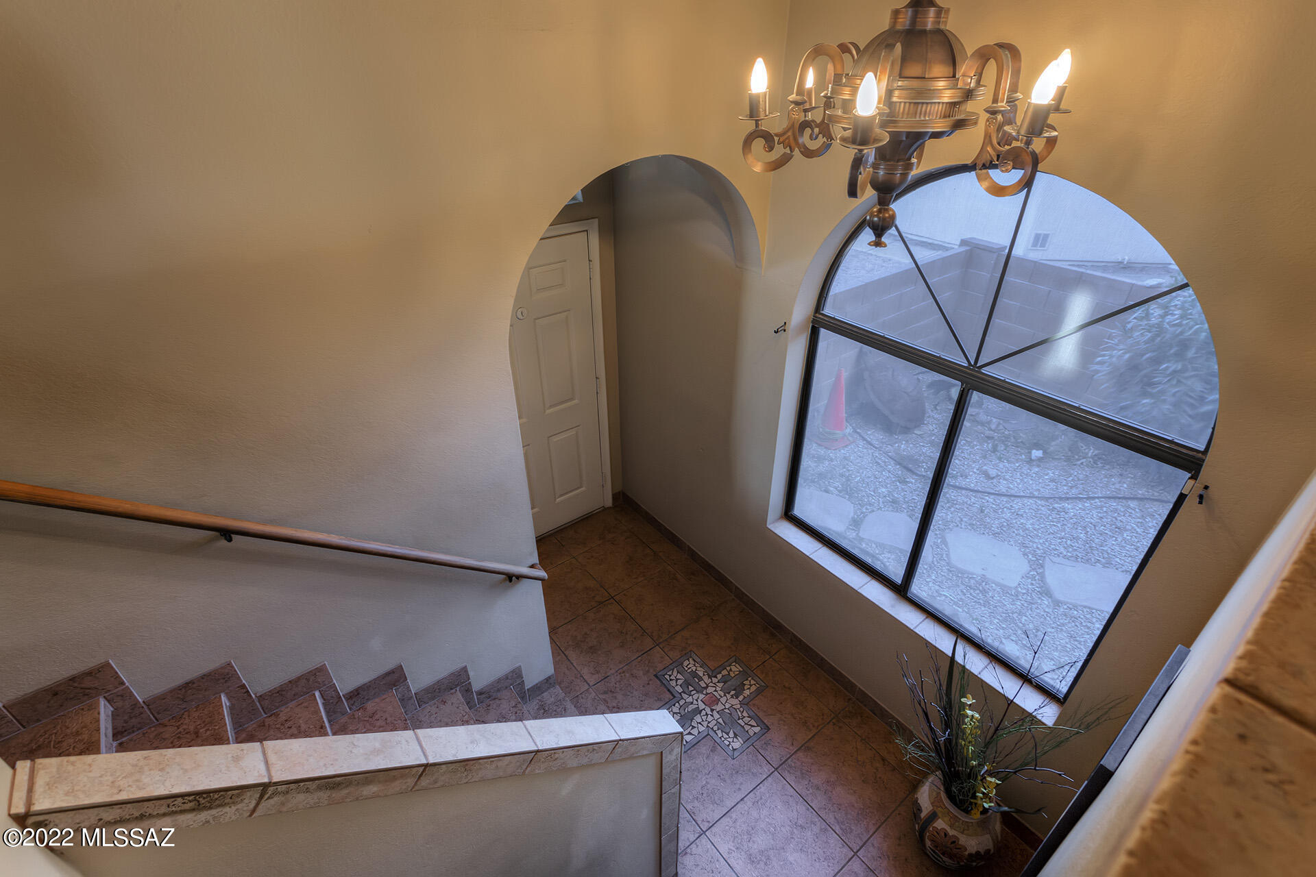 Villas Santa Rita(1-55) - Residential