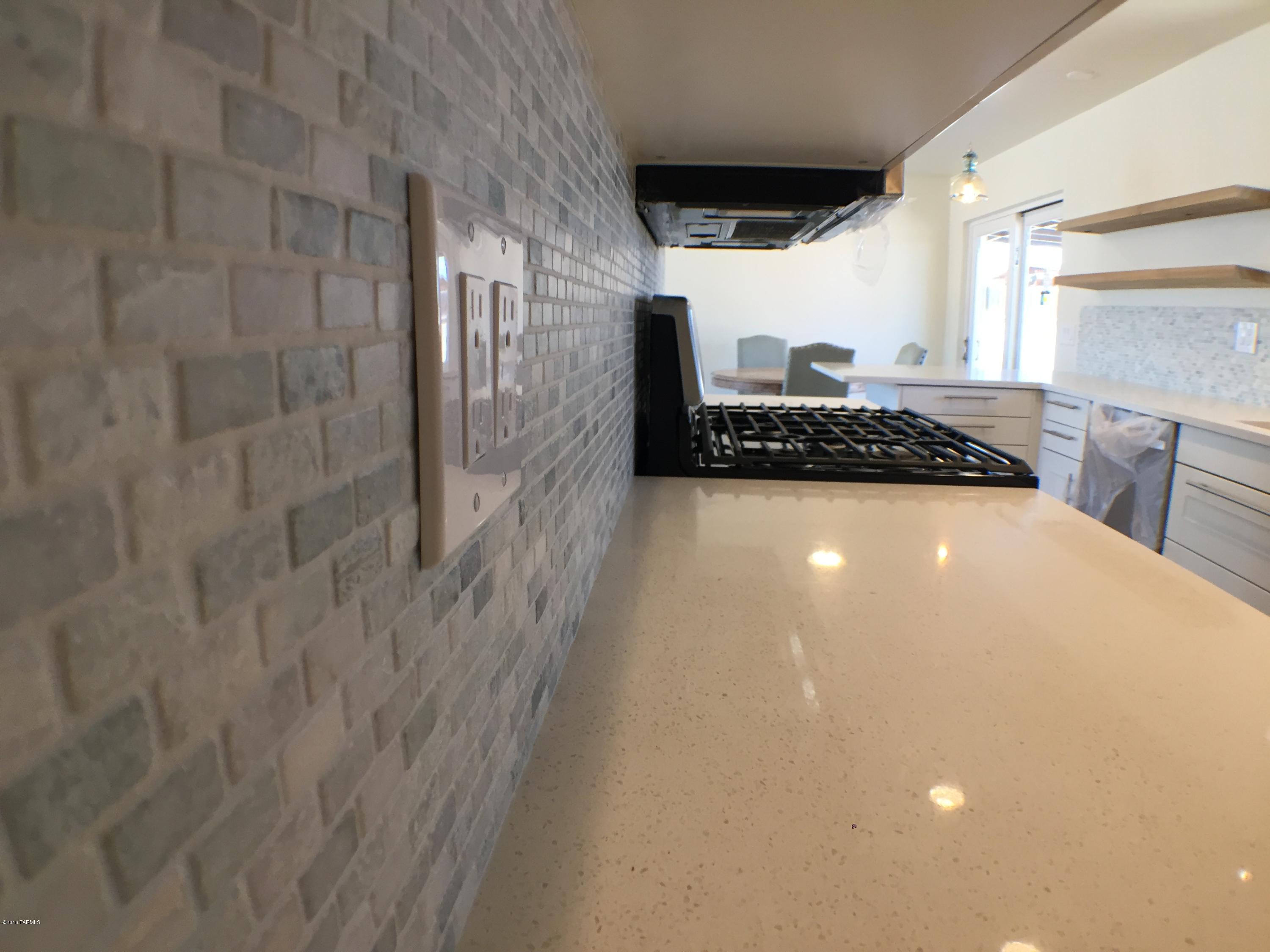 Yale Estates - Residential