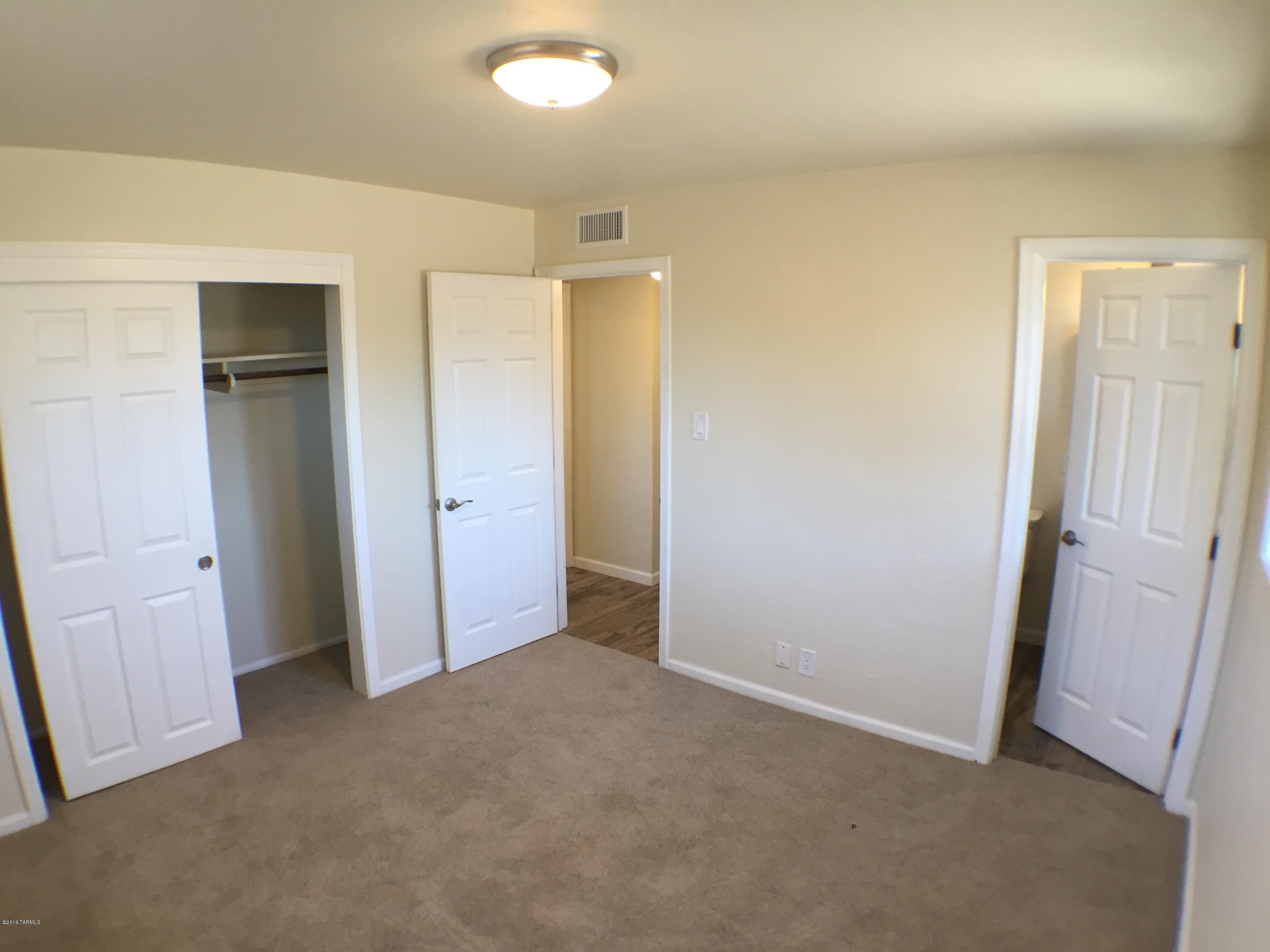 Yale Estates - Residential