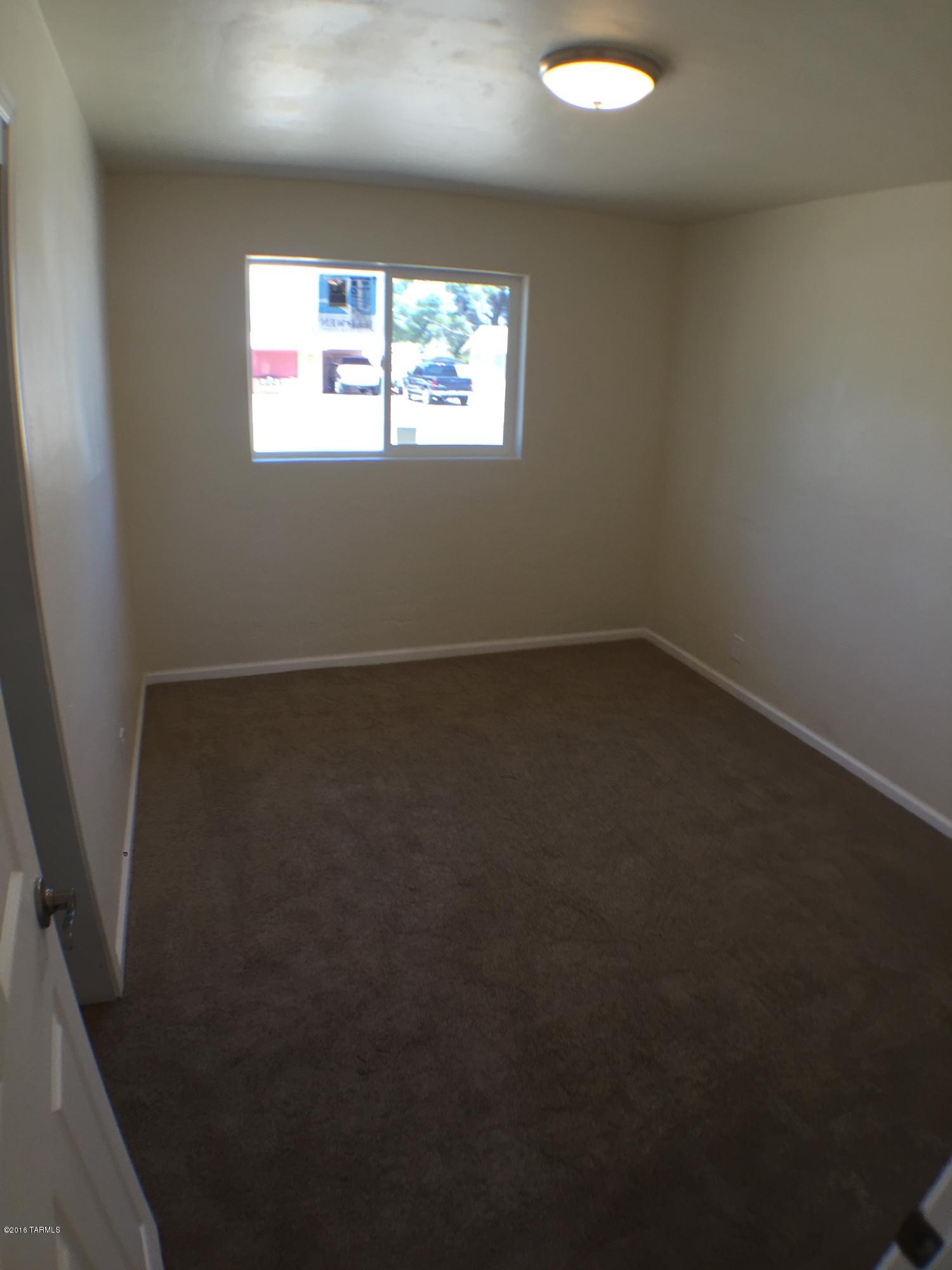 Yale Estates - Residential