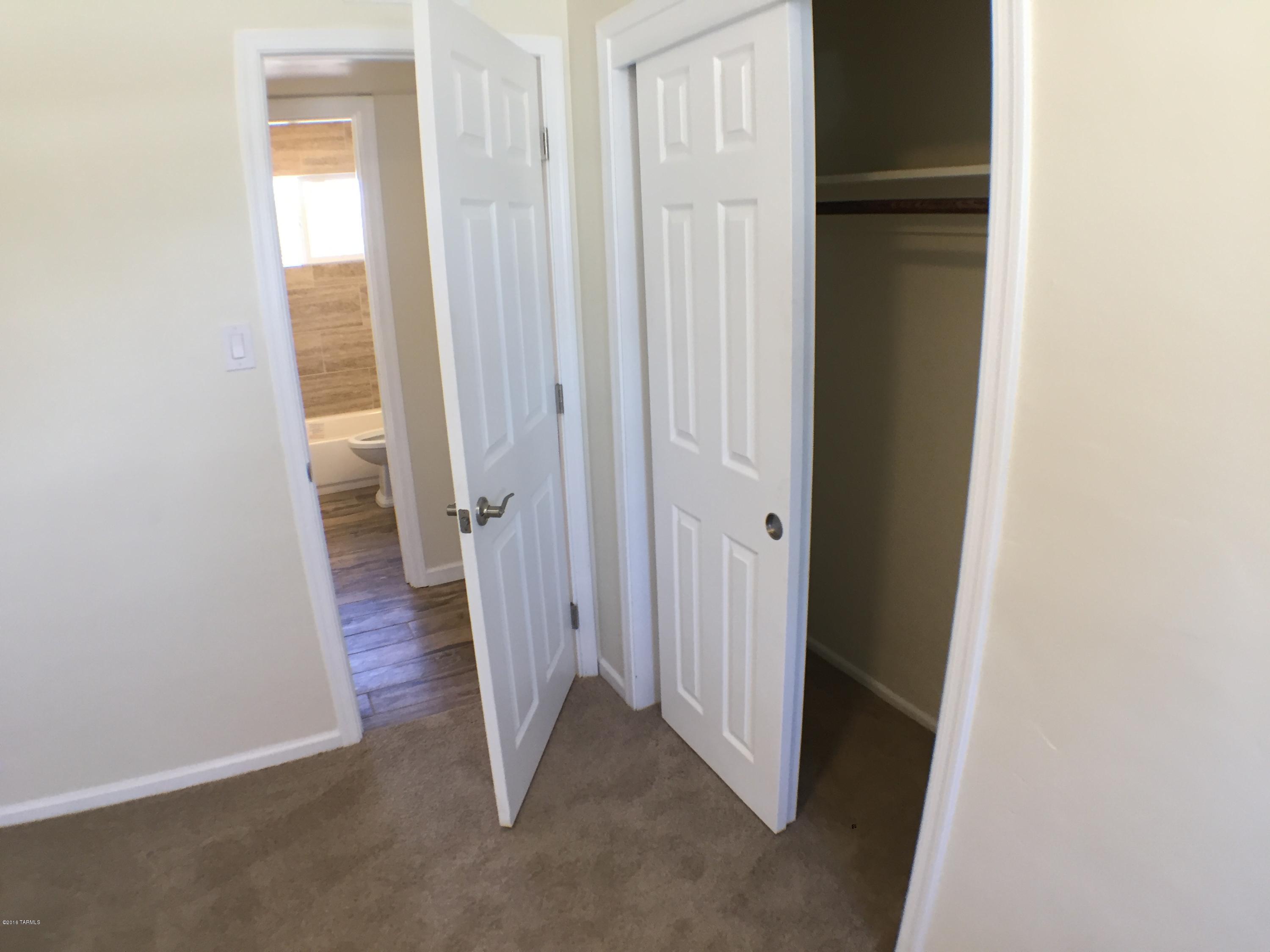 Yale Estates - Residential