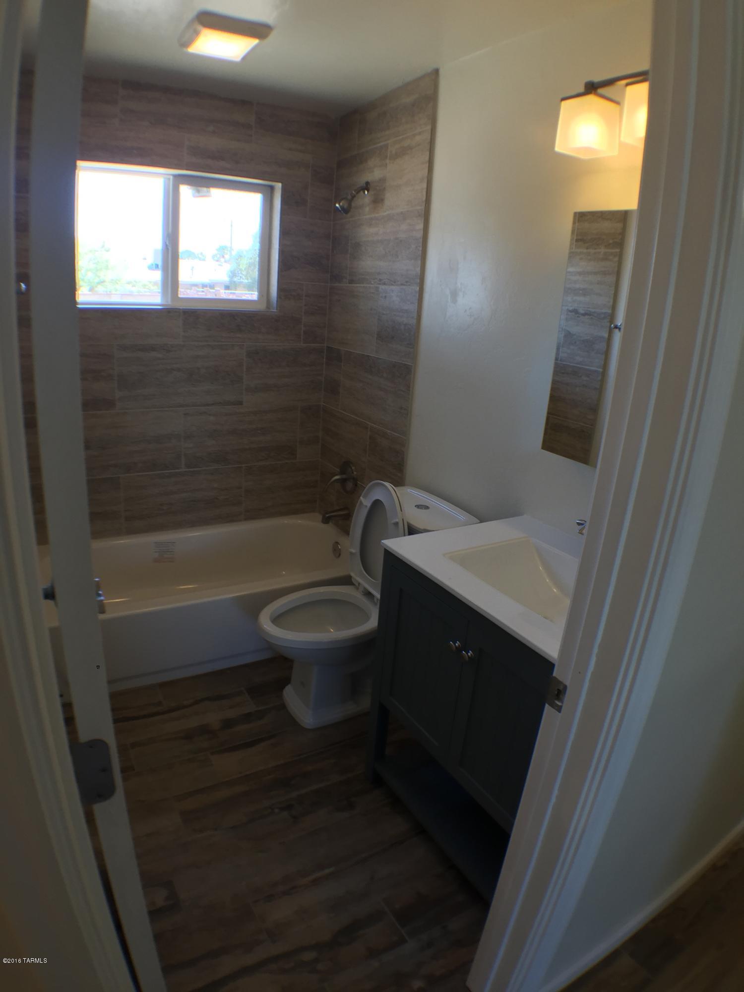 Yale Estates - Residential