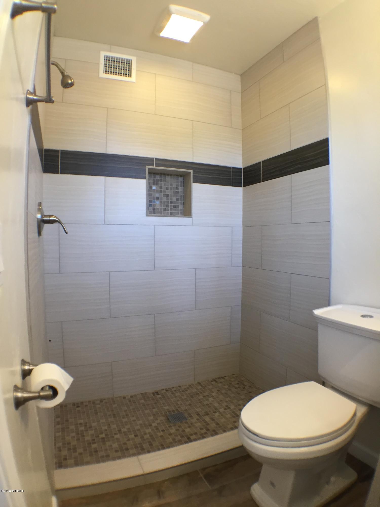 Yale Estates - Residential