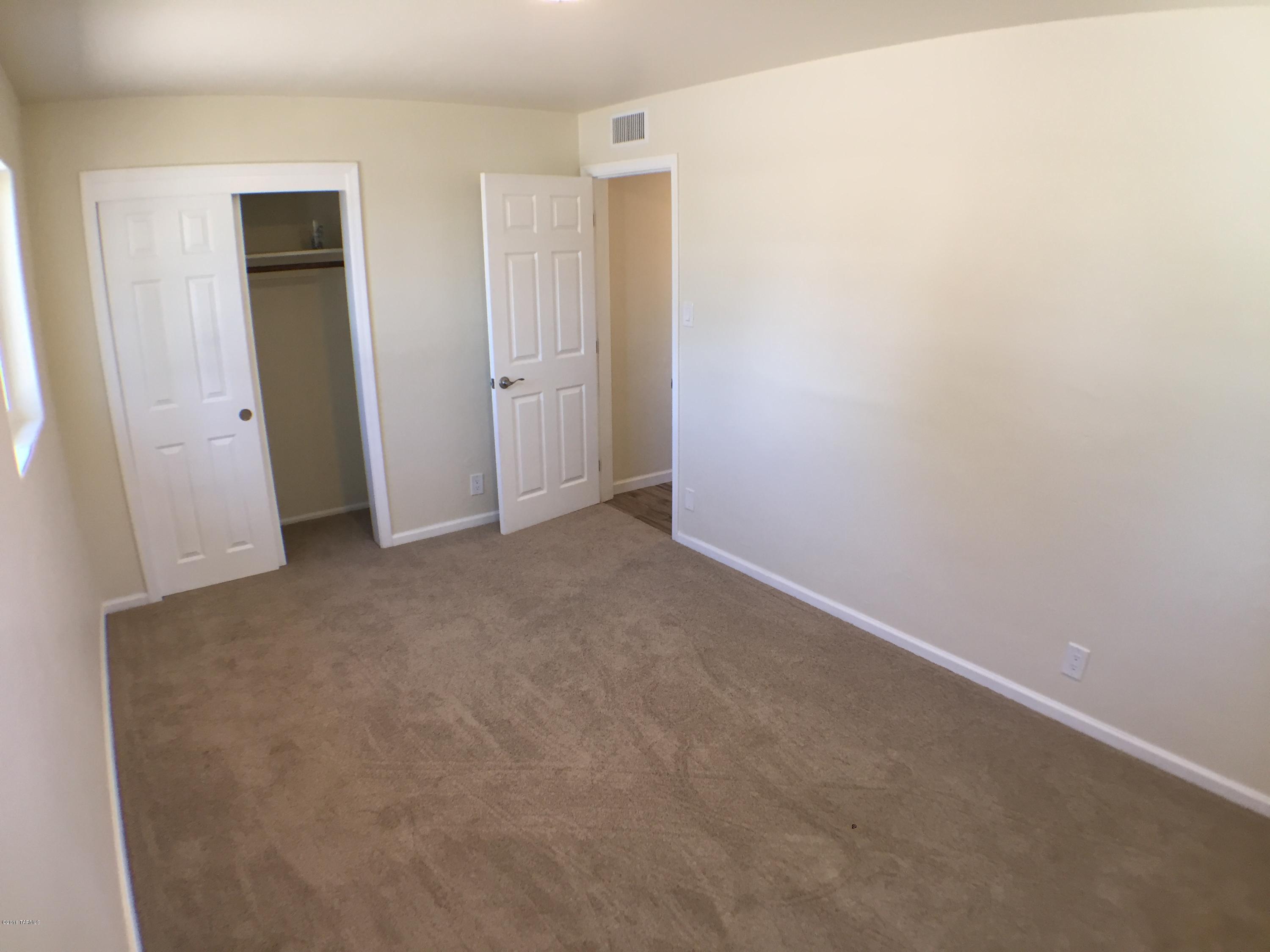Yale Estates - Residential