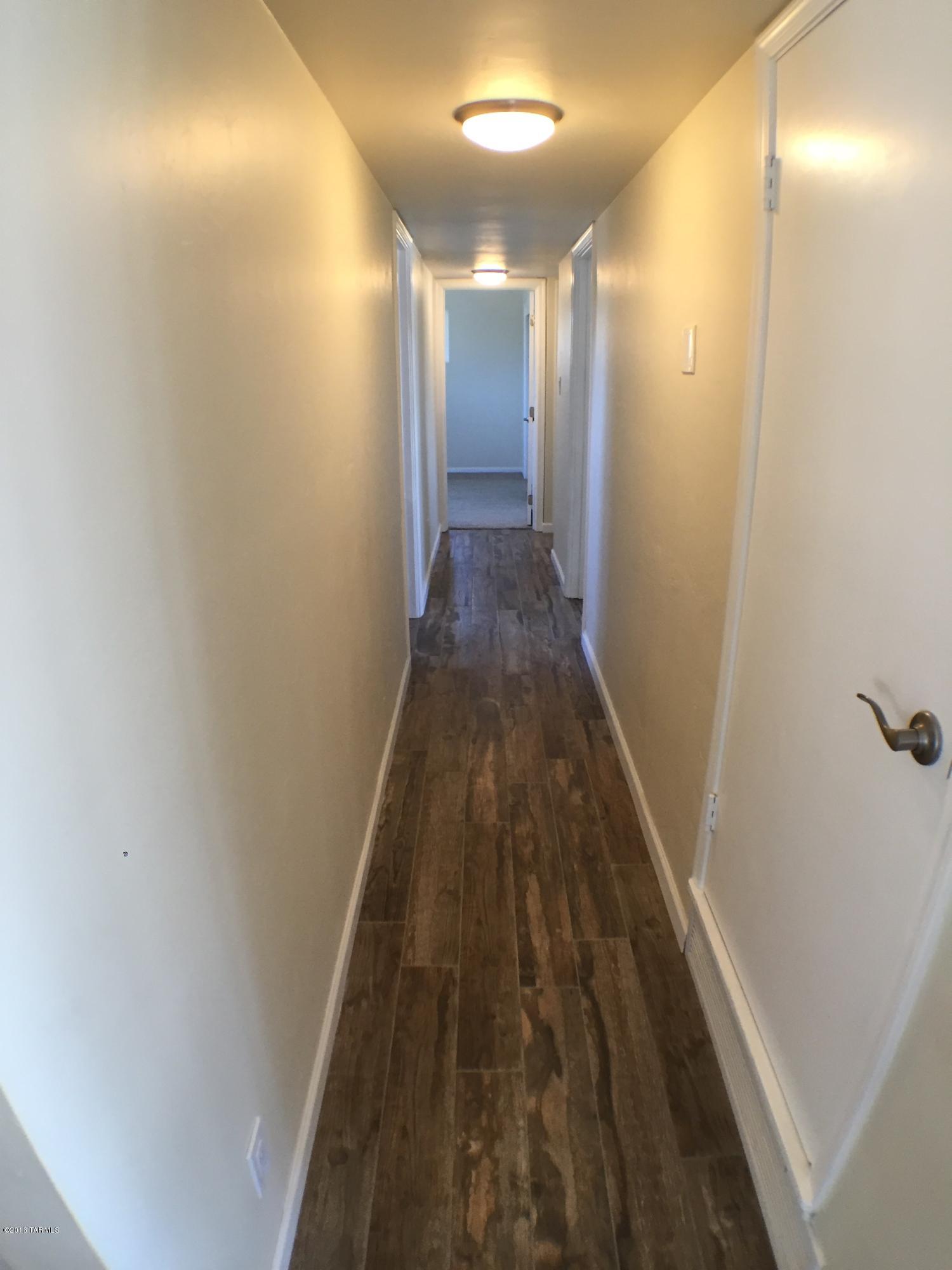Yale Estates - Residential