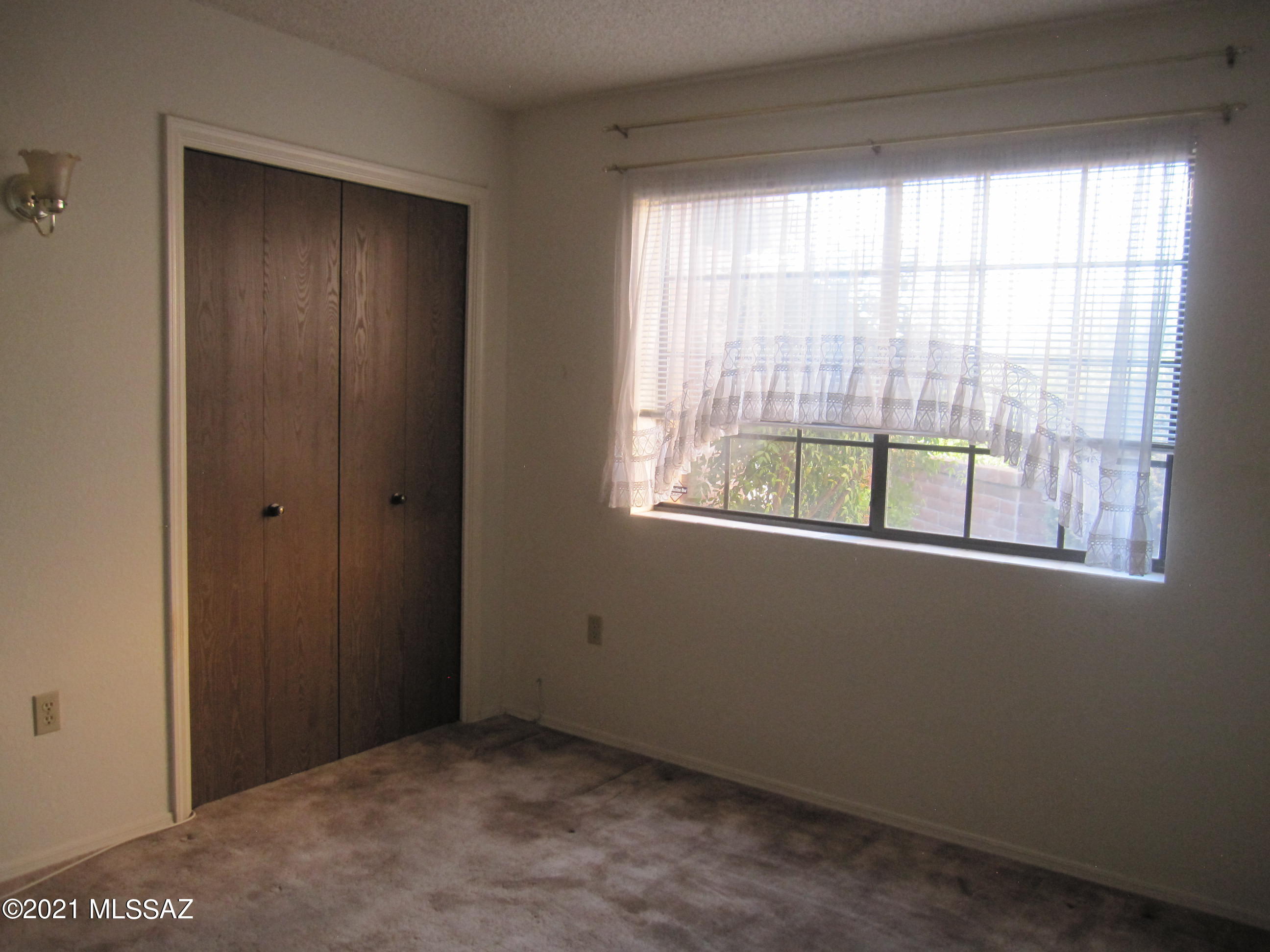 Canoa Estates II (1-125) - Residential