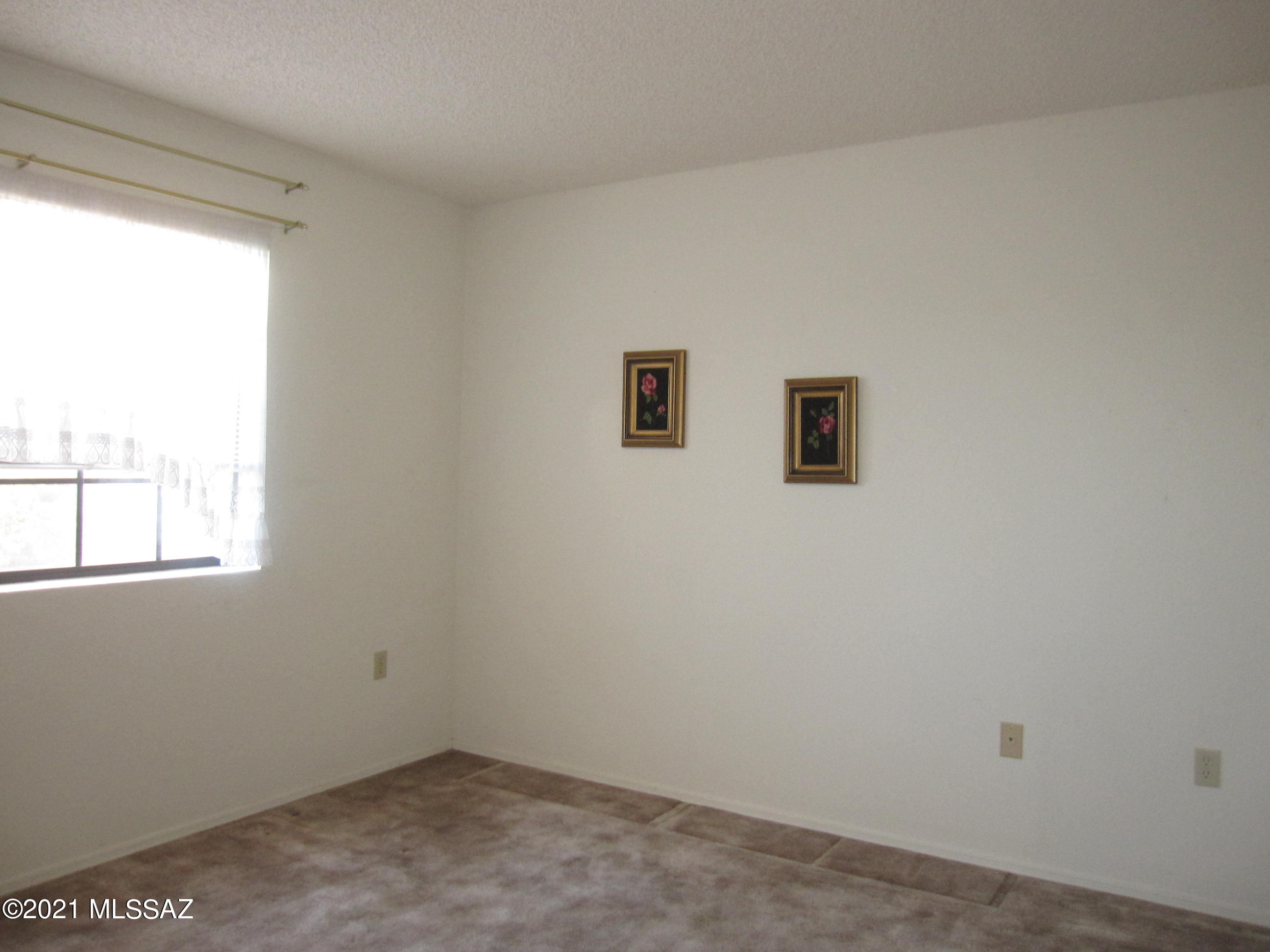 Canoa Estates II (1-125) - Residential