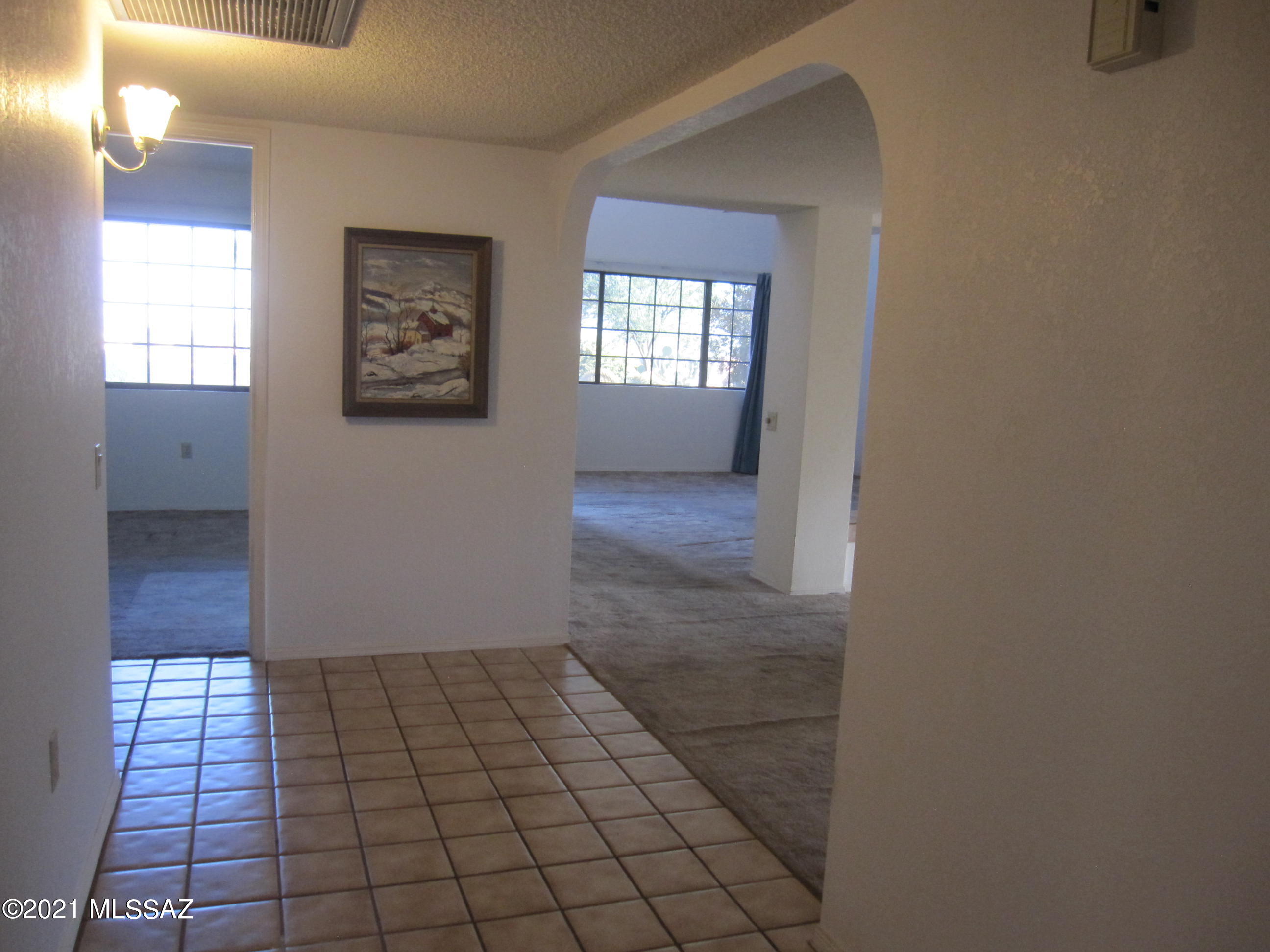 Canoa Estates II (1-125) - Residential