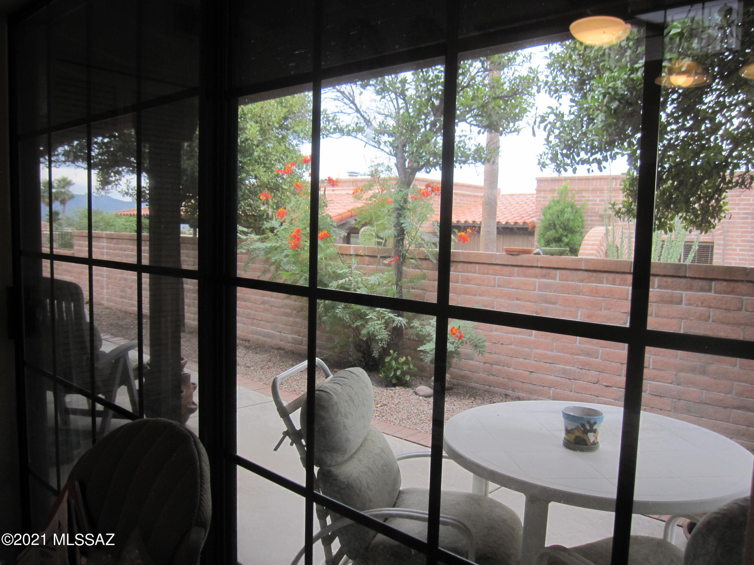 Canoa Estates II (1-125) - Residential