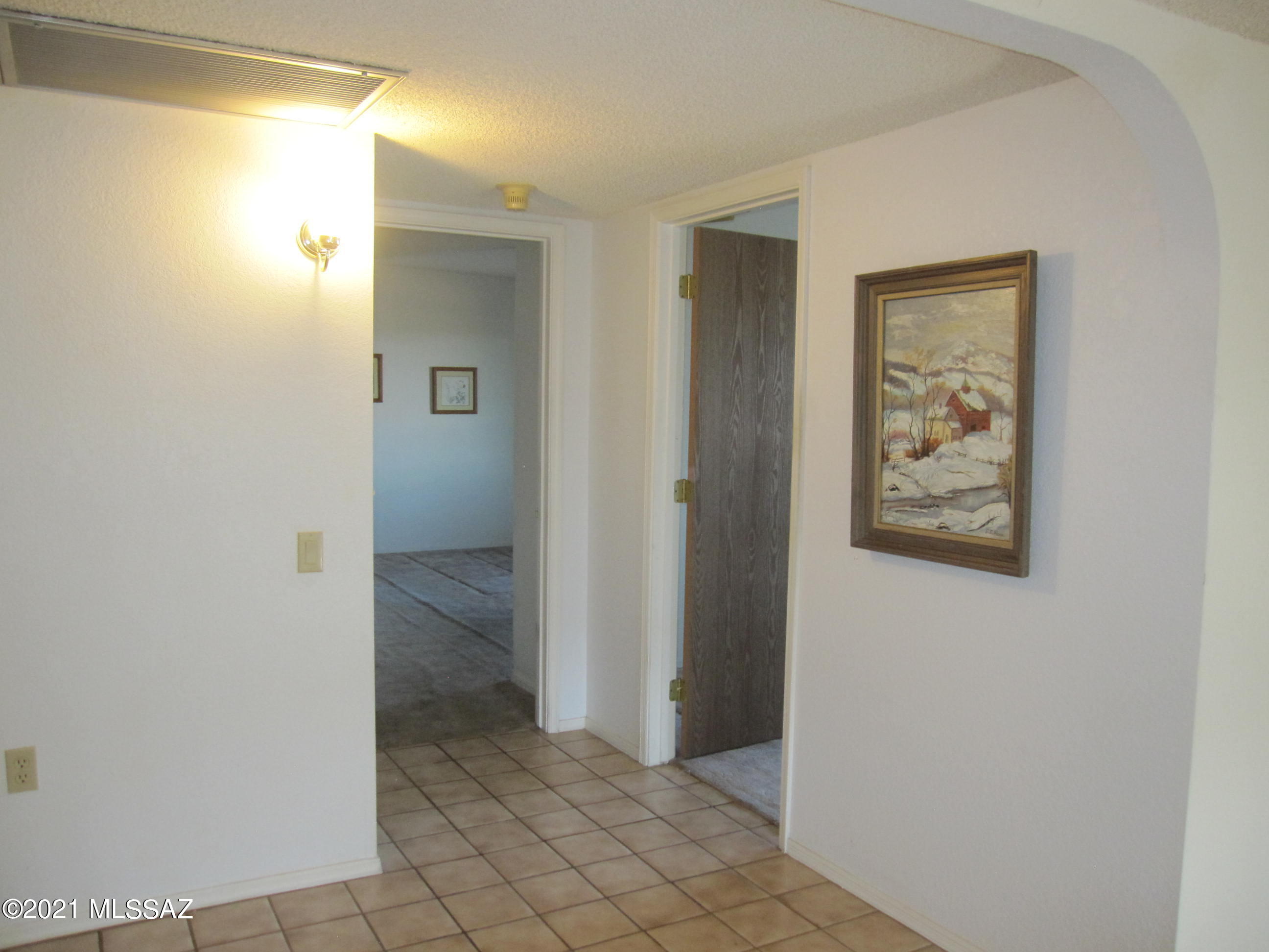 Canoa Estates II (1-125) - Residential