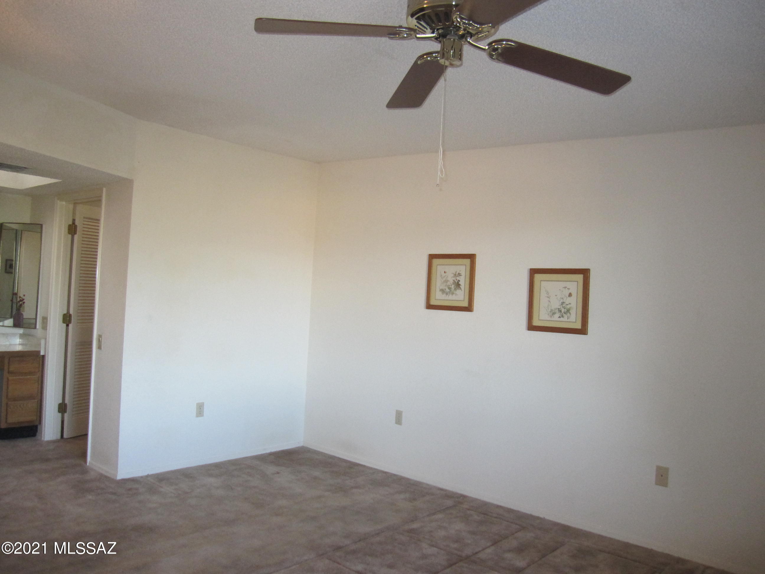 Canoa Estates II (1-125) - Residential