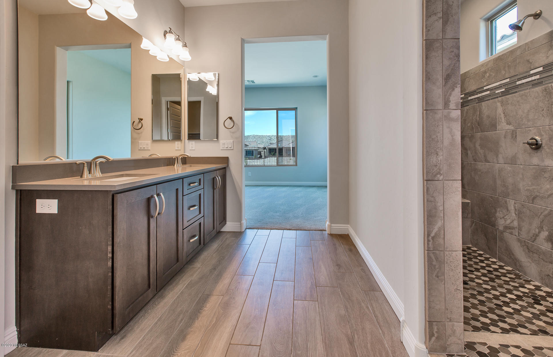 Del Webb At Dove Mountain SQ20131930189 - Residential