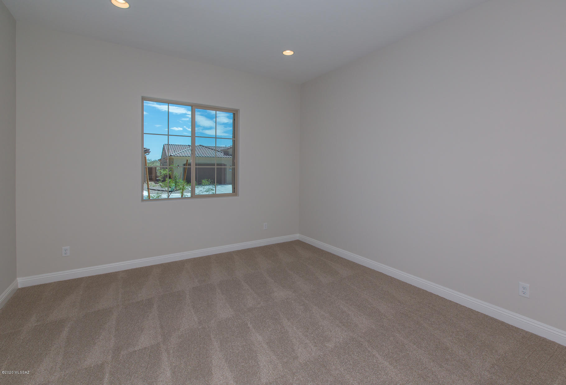 Del Webb At Dove Mountain SQ20131930189 - Residential
