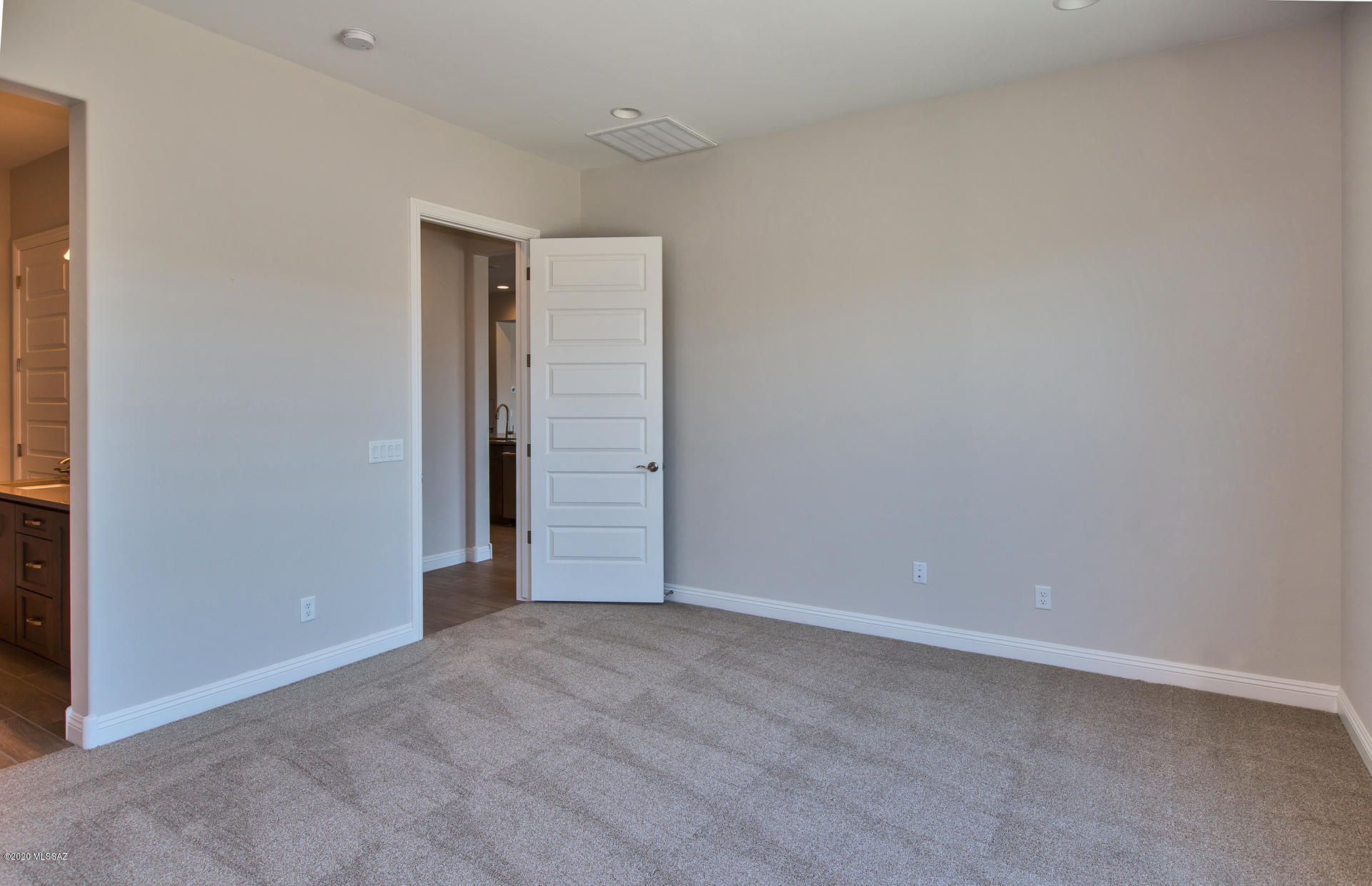 Del Webb At Dove Mountain SQ20131930189 - Residential