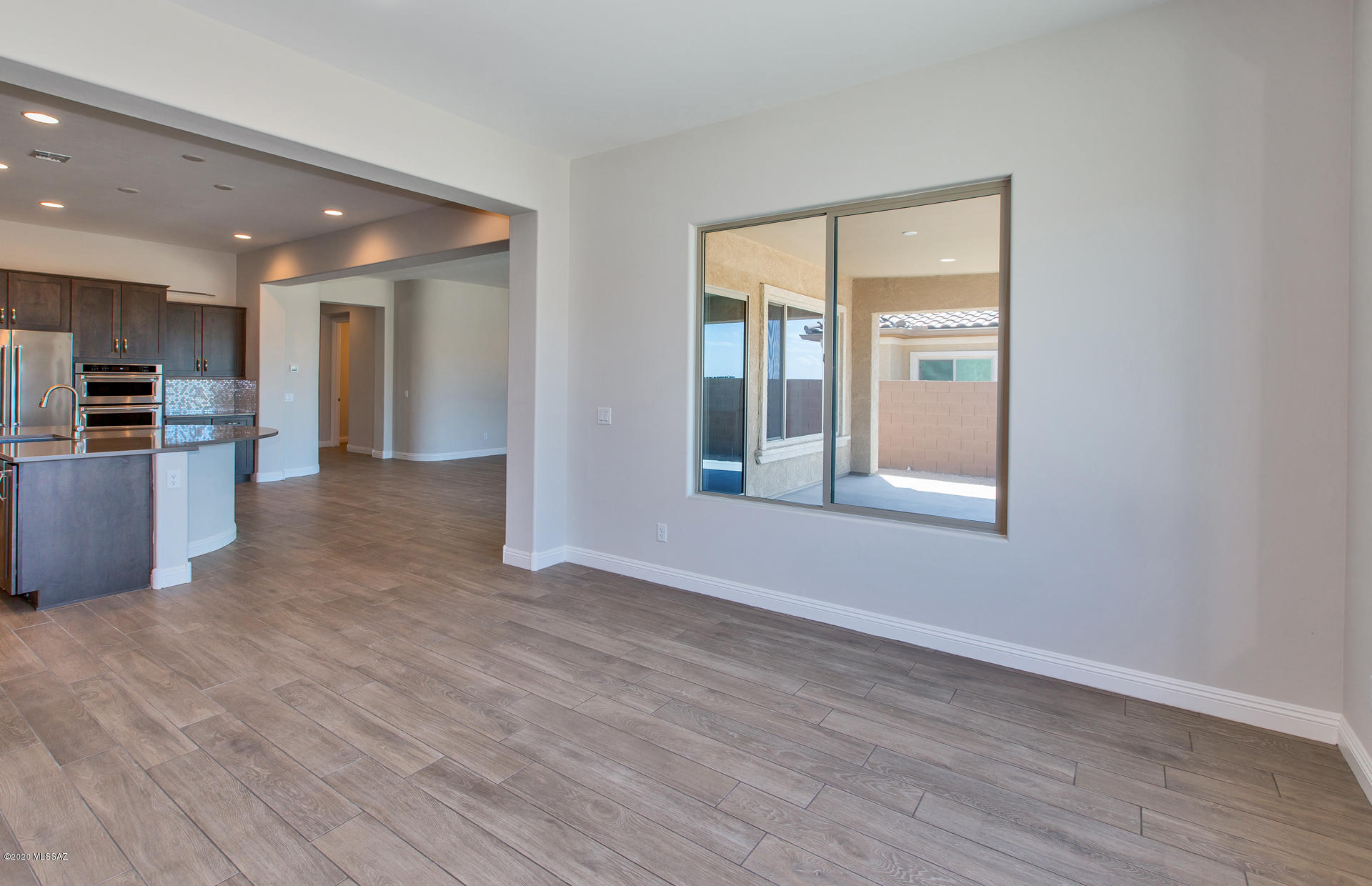Del Webb At Dove Mountain SQ20131930189 - Residential