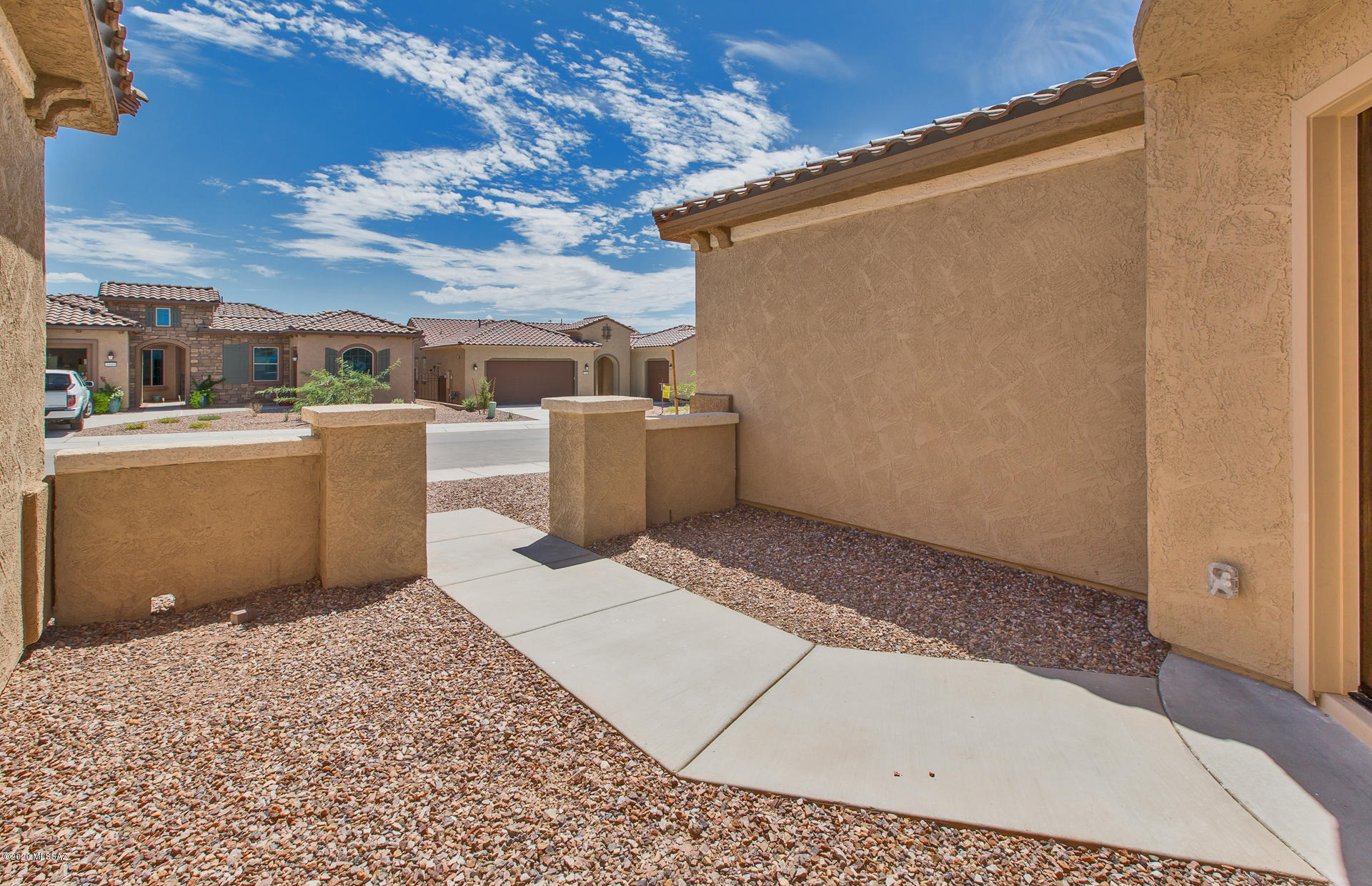 Del Webb At Dove Mountain SQ20131930189 - Residential