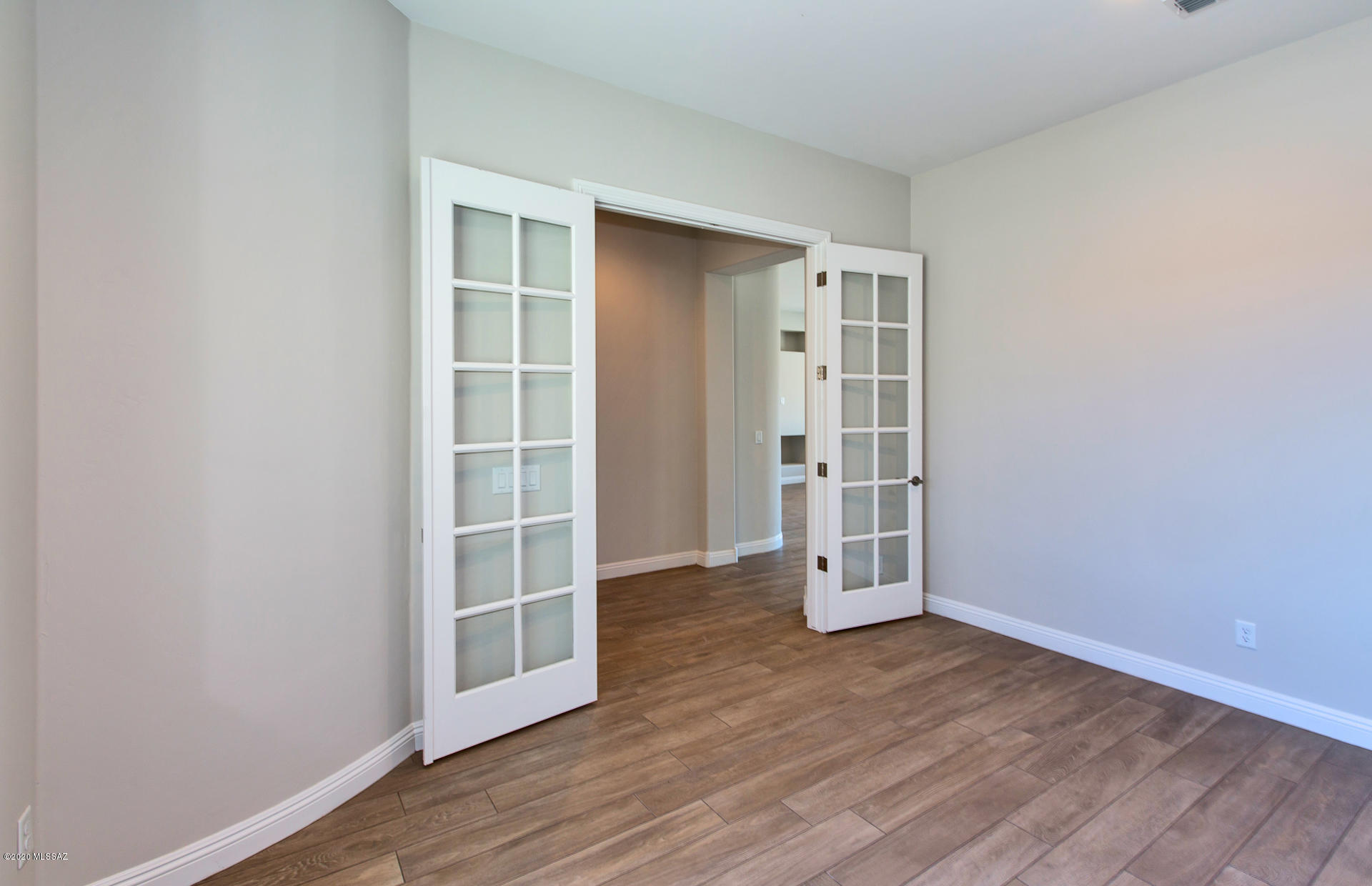Del Webb At Dove Mountain SQ20131930189 - Residential