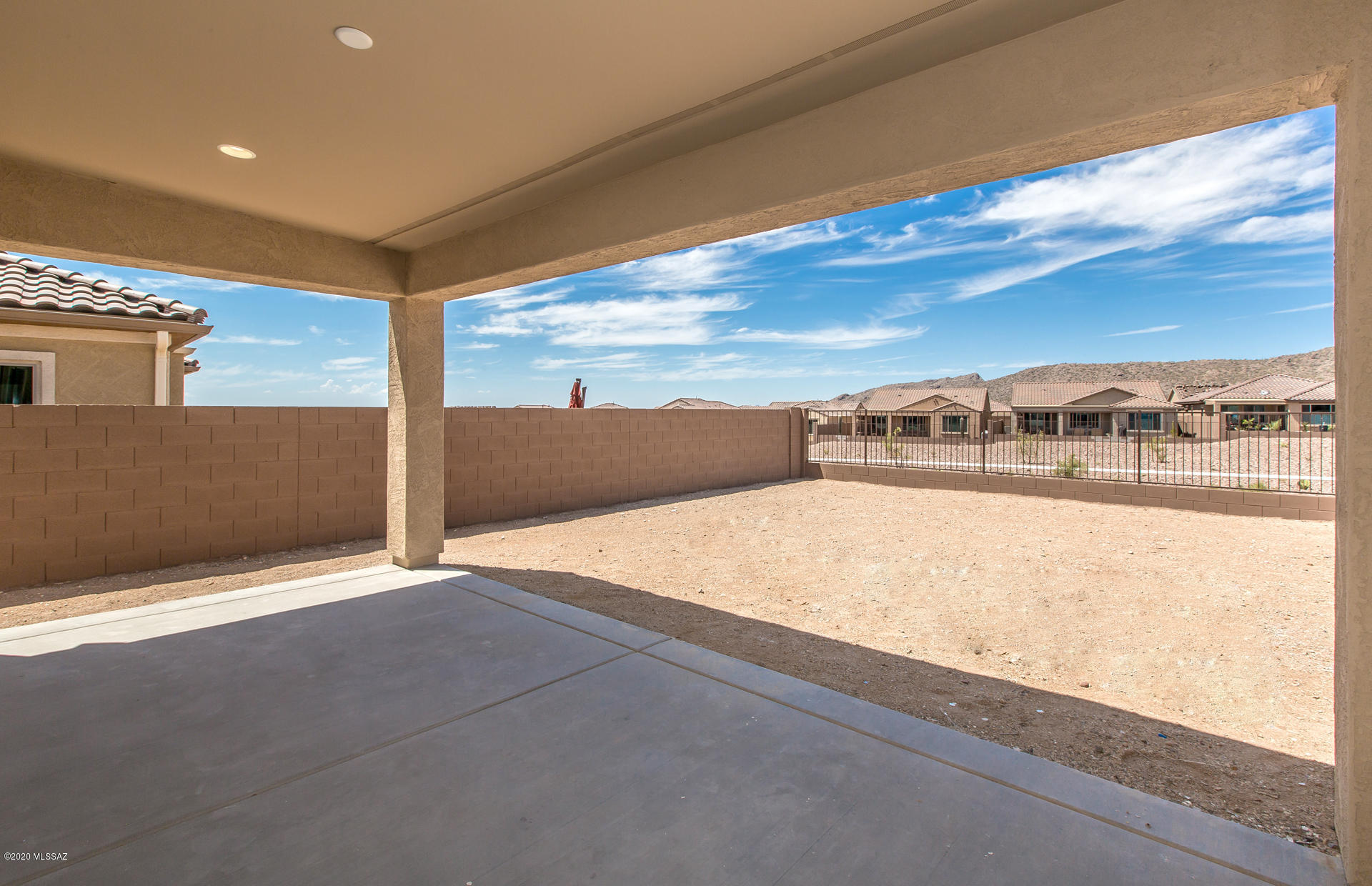 Del Webb At Dove Mountain SQ20131930189 - Residential