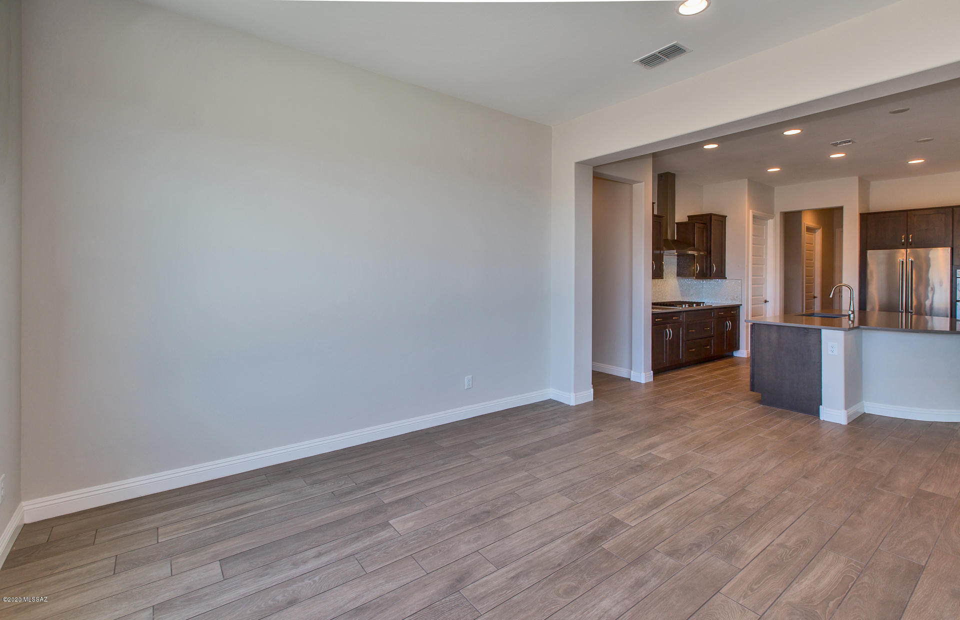 Del Webb At Dove Mountain SQ20131930189 - Residential