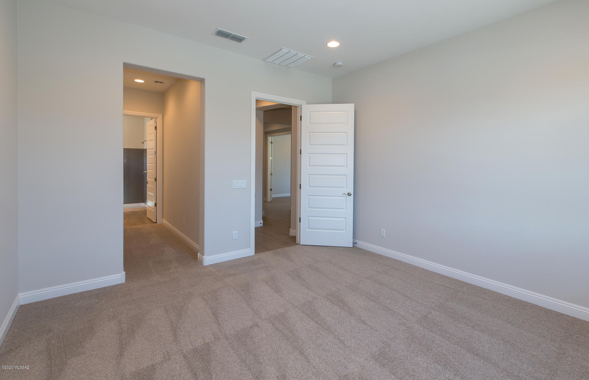 Del Webb At Dove Mountain SQ20131930189 - Residential