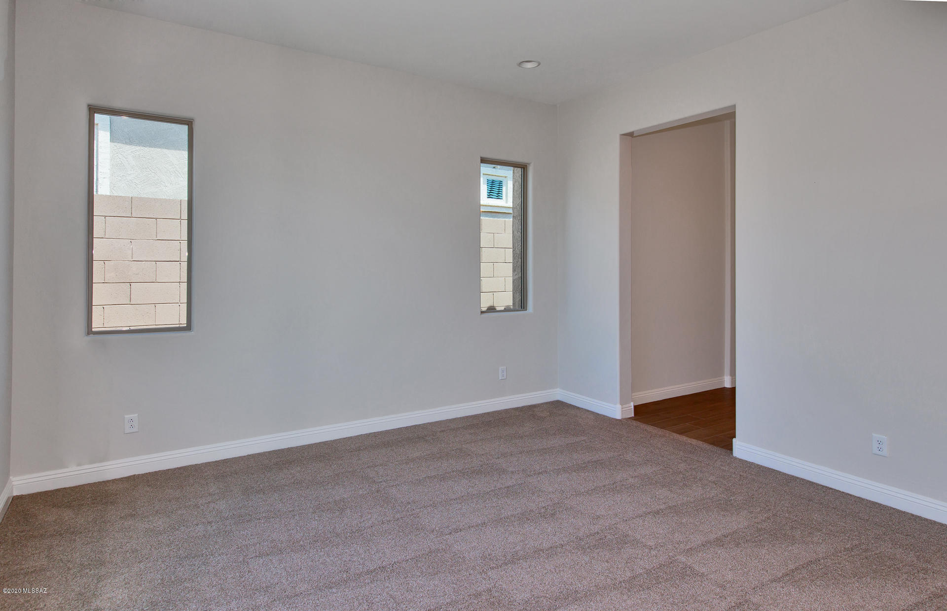 Del Webb At Dove Mountain SQ20131930189 - Residential