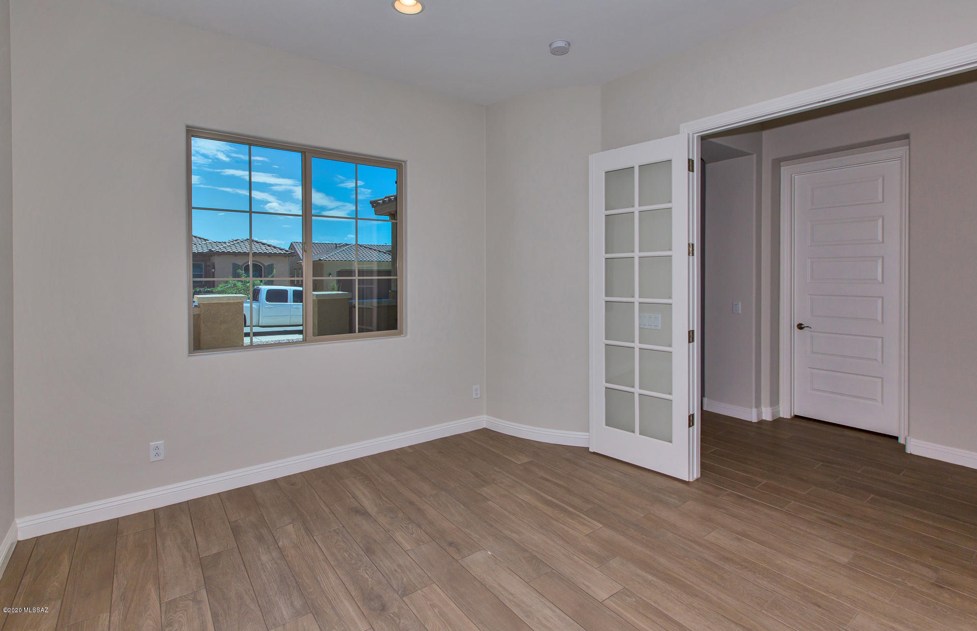 Del Webb At Dove Mountain SQ20131930189 - Residential