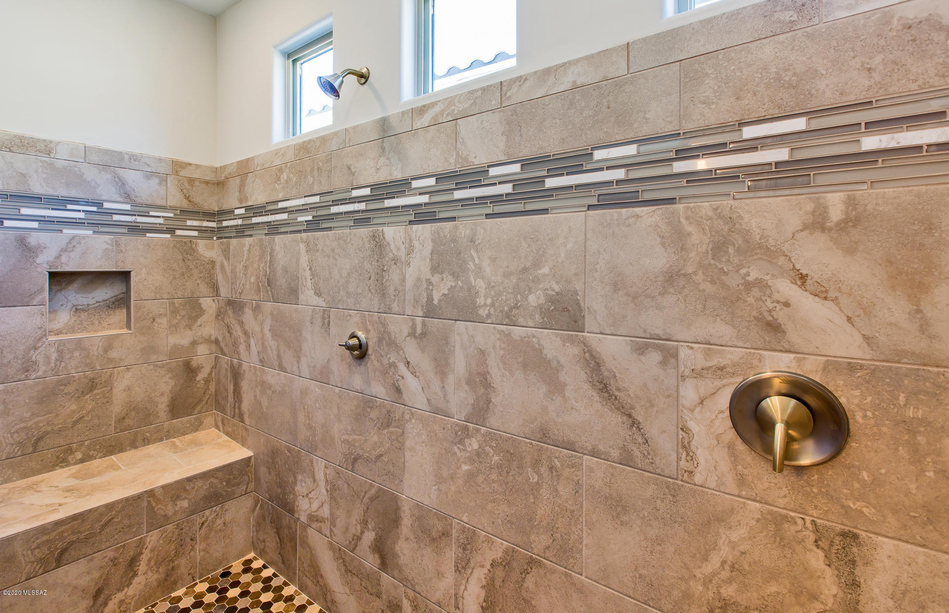 Del Webb At Dove Mountain SQ20131930189 - Residential