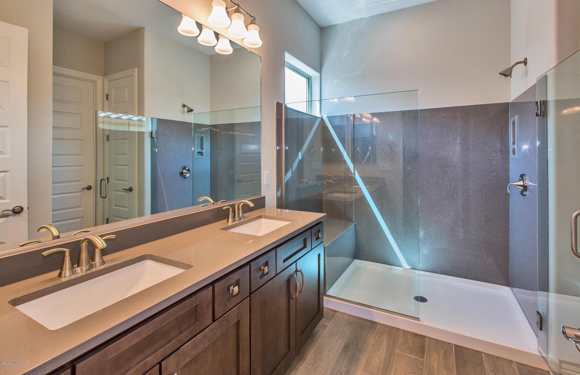 Del Webb At Dove Mountain SQ20131930189 - Residential