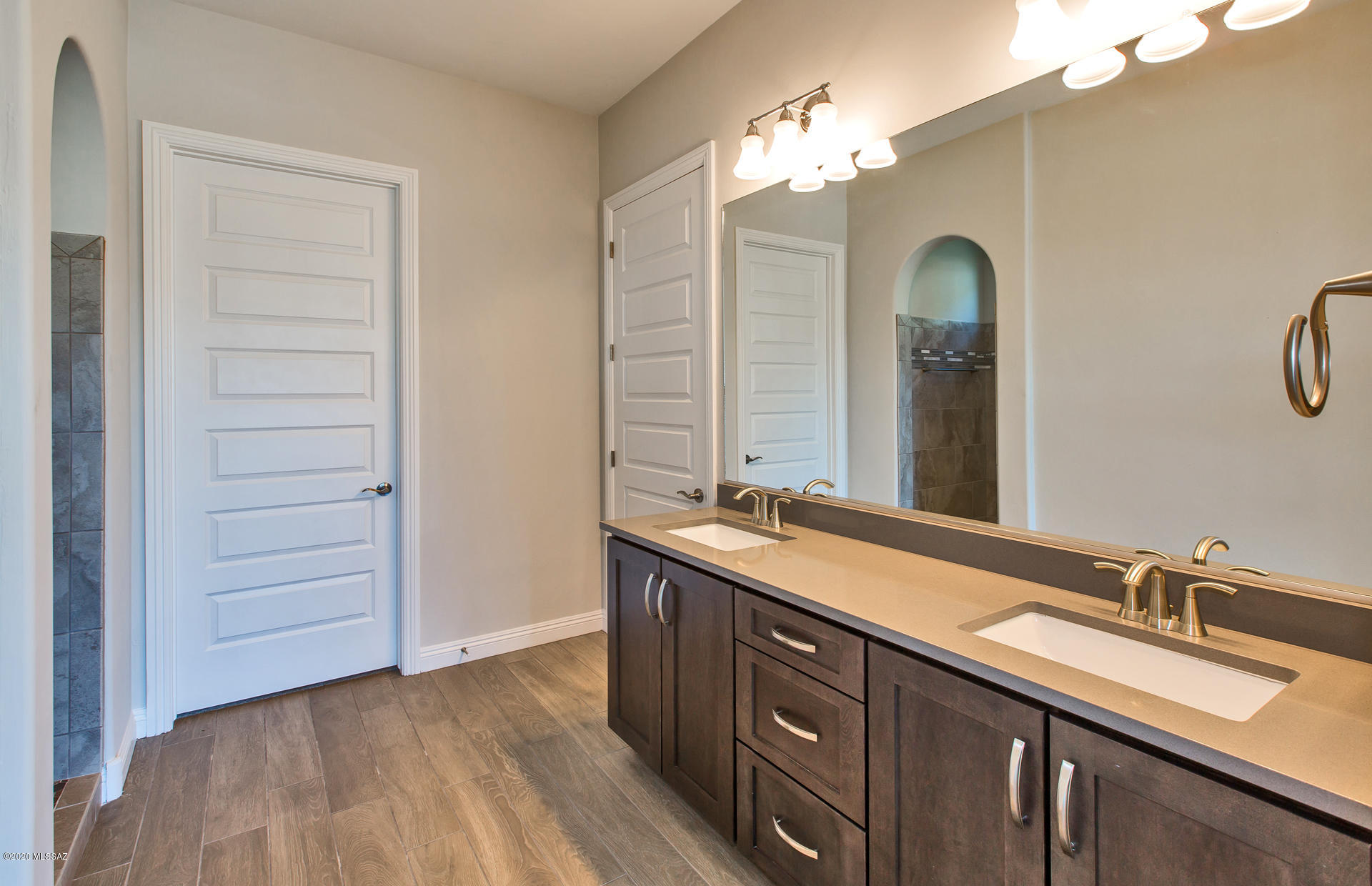 Del Webb At Dove Mountain SQ20131930189 - Residential