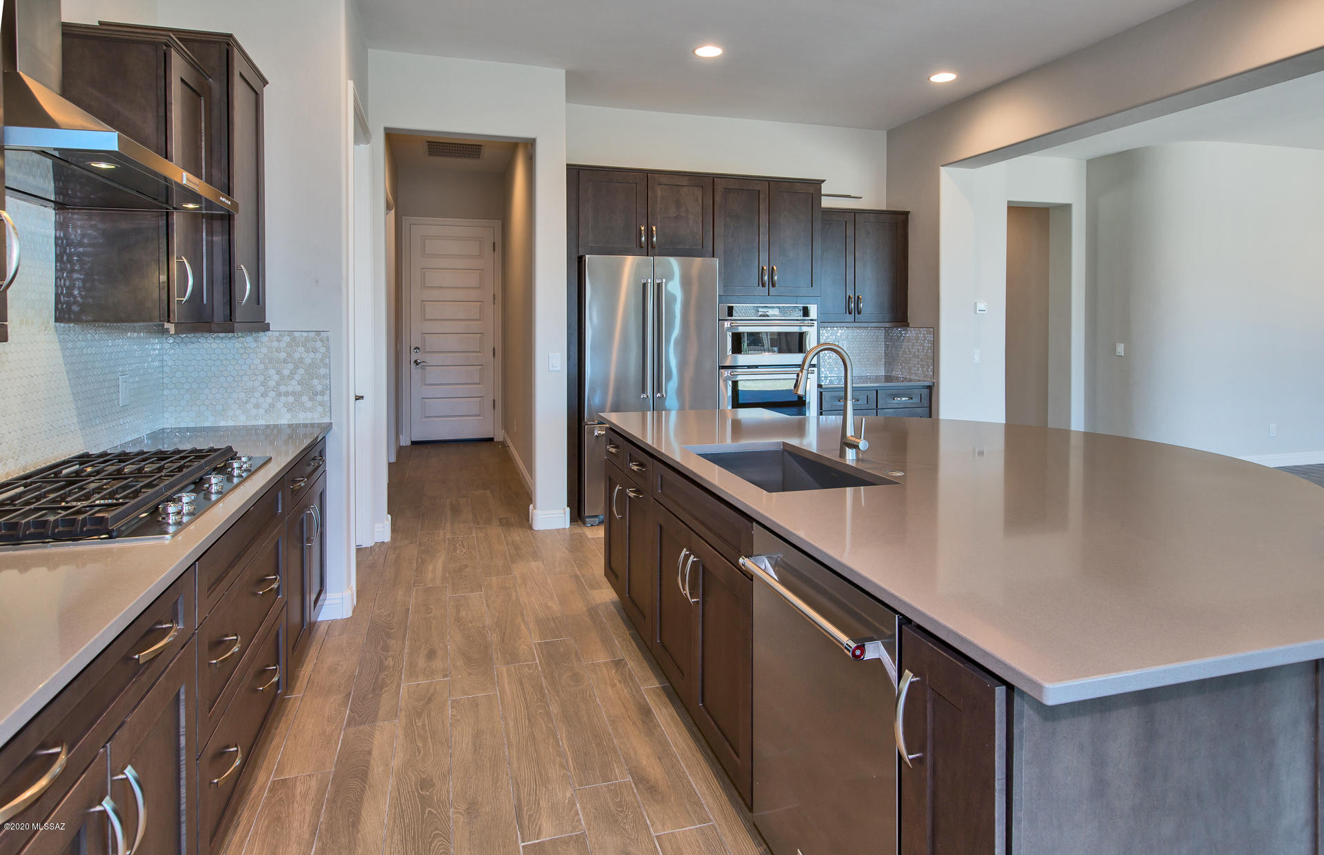 Del Webb At Dove Mountain SQ20131930189 - Residential