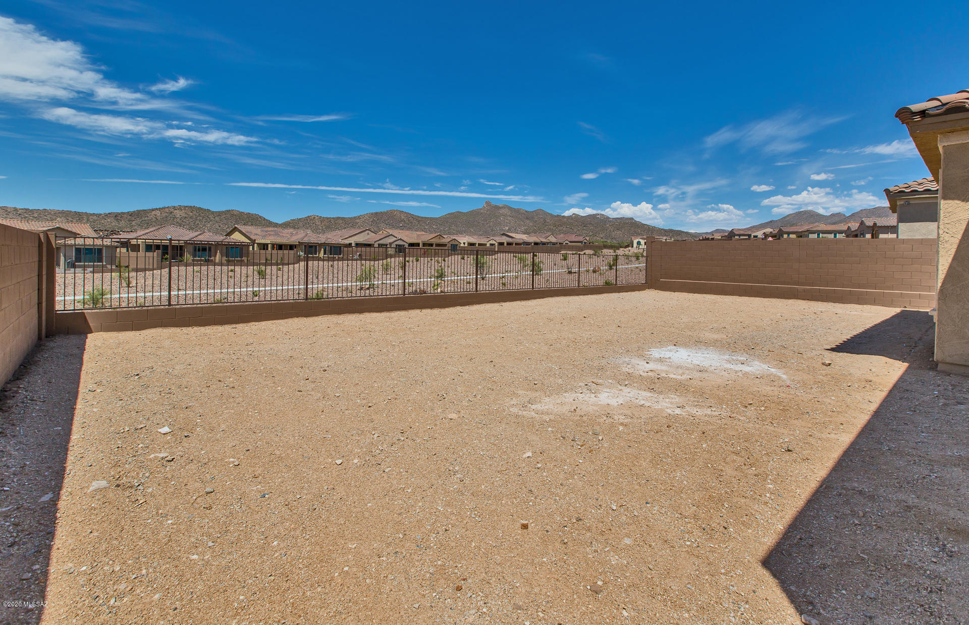 Del Webb At Dove Mountain SQ20131930189 - Residential