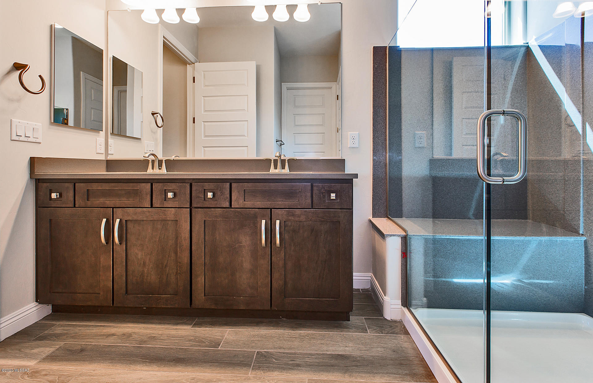 Del Webb At Dove Mountain SQ20131930189 - Residential