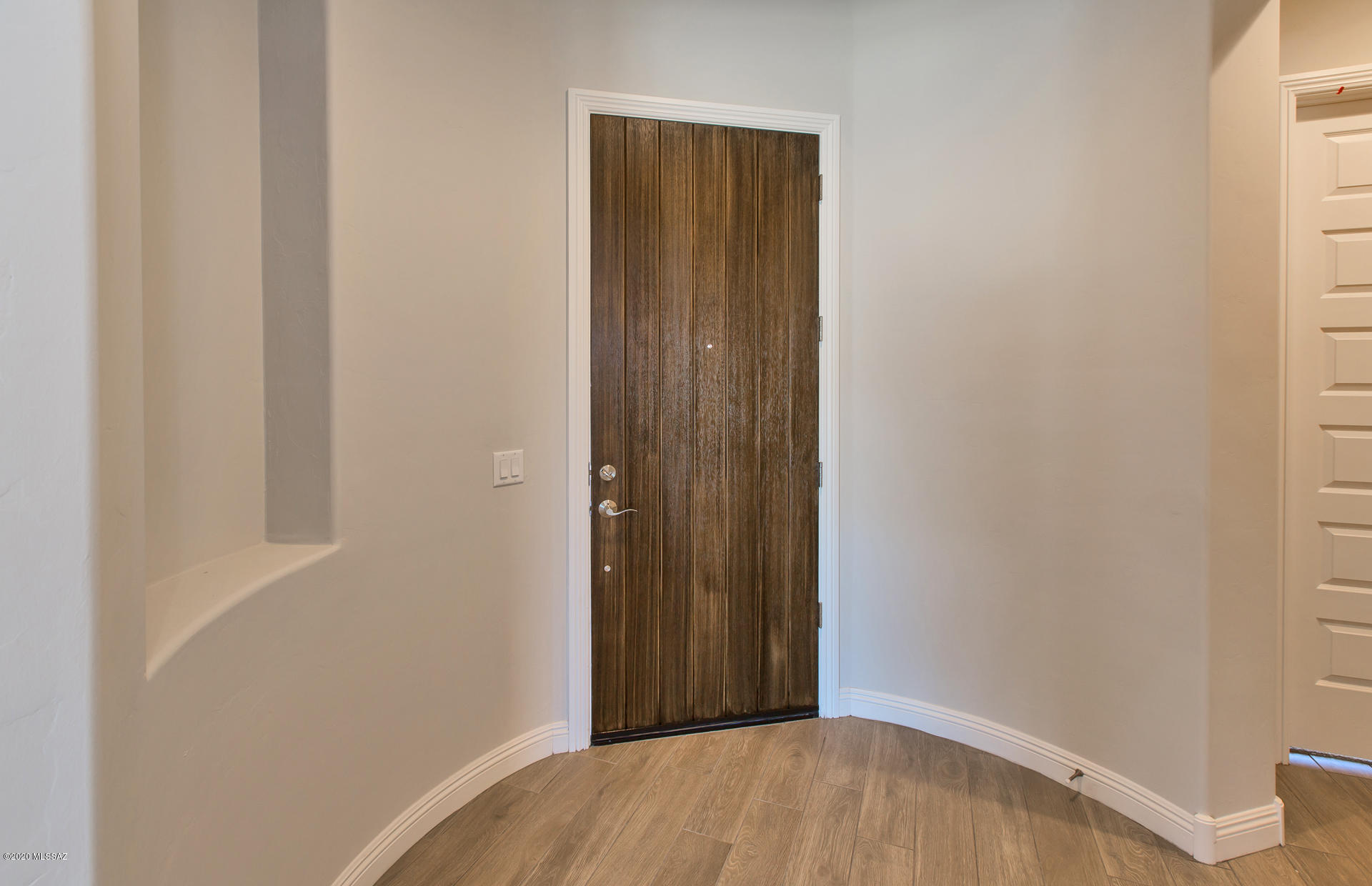 Del Webb At Dove Mountain SQ20131930189 - Residential