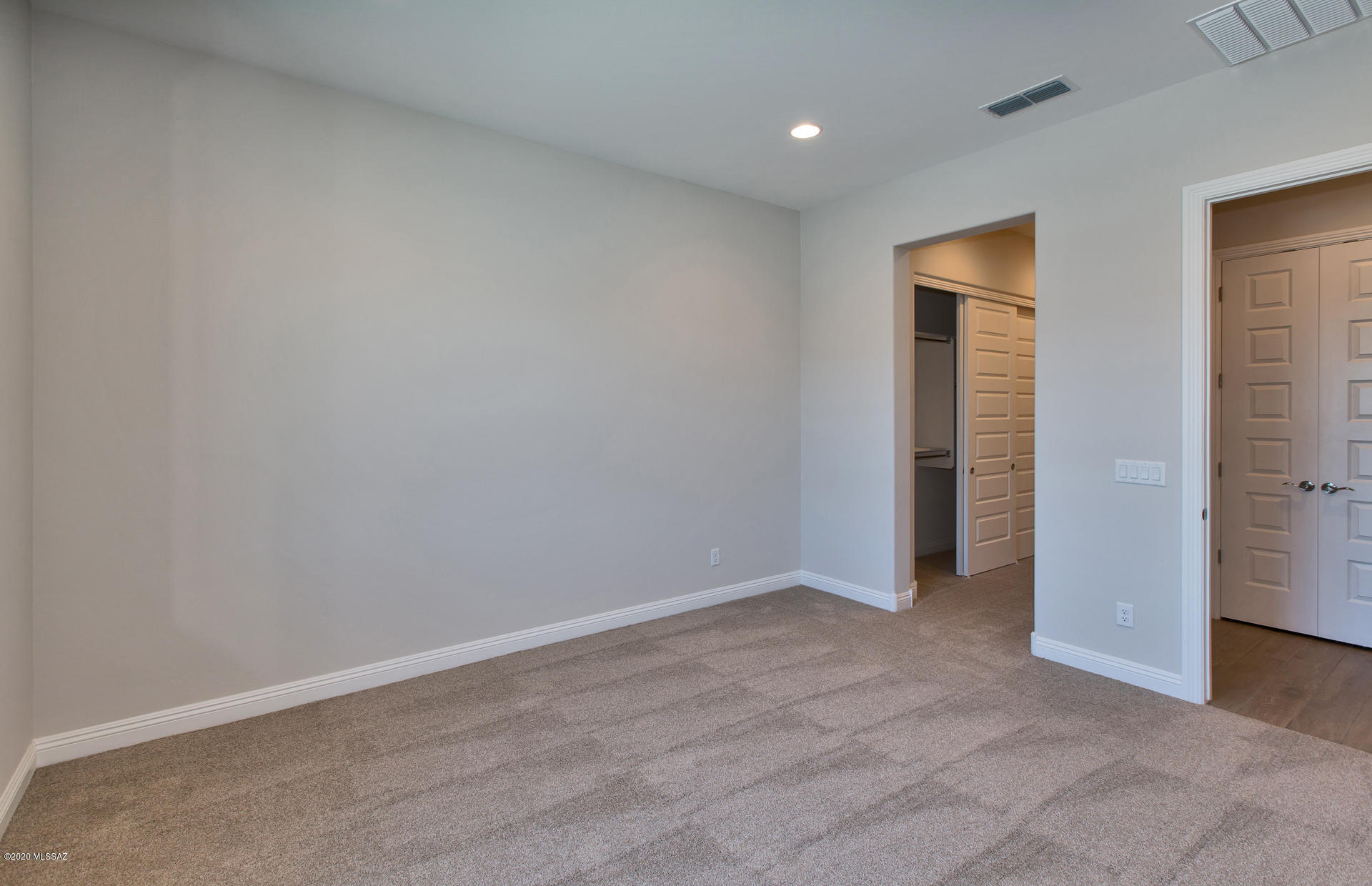 Del Webb At Dove Mountain SQ20131930189 - Residential