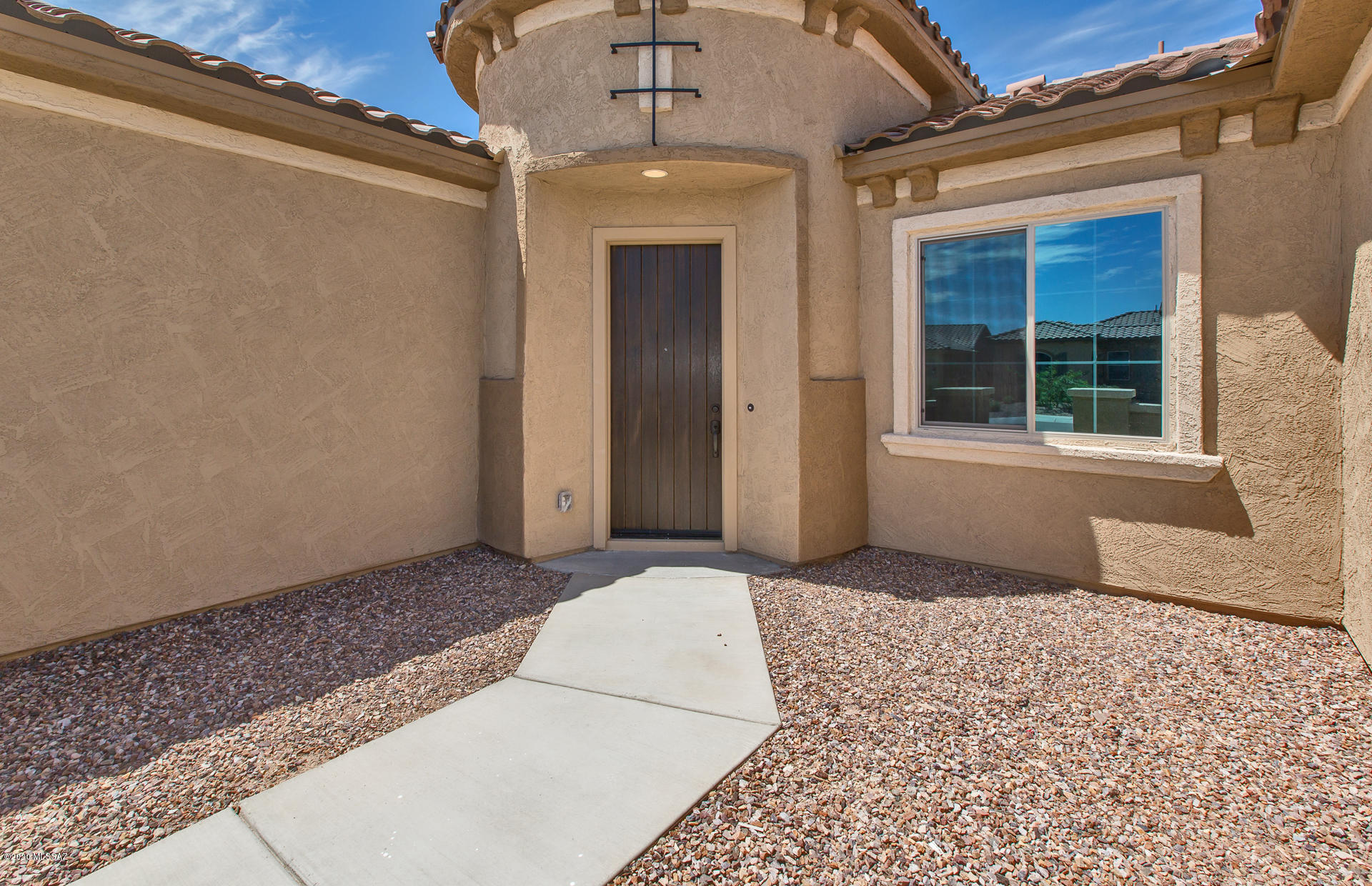 Del Webb At Dove Mountain SQ20131930189 - Residential
