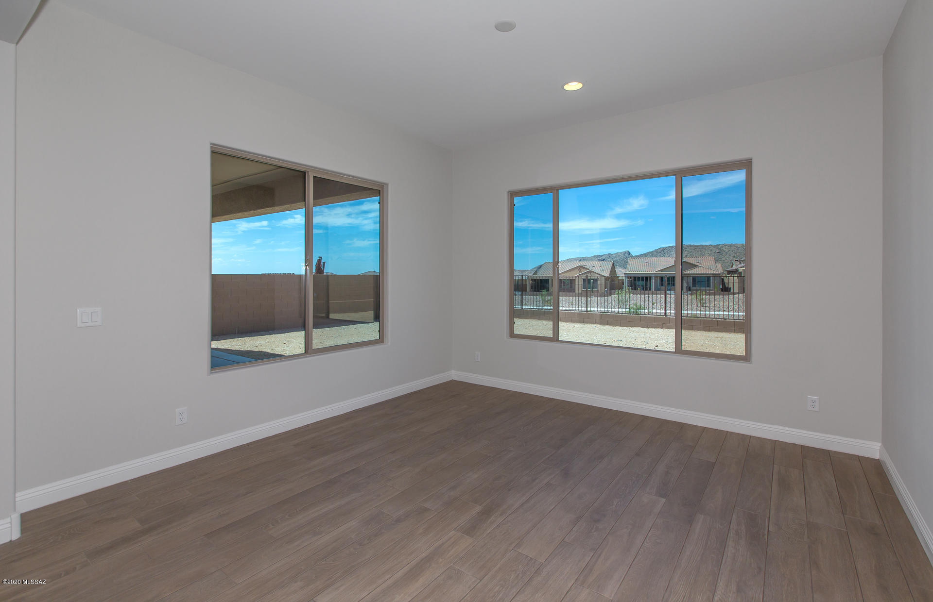 Del Webb At Dove Mountain SQ20131930189 - Residential