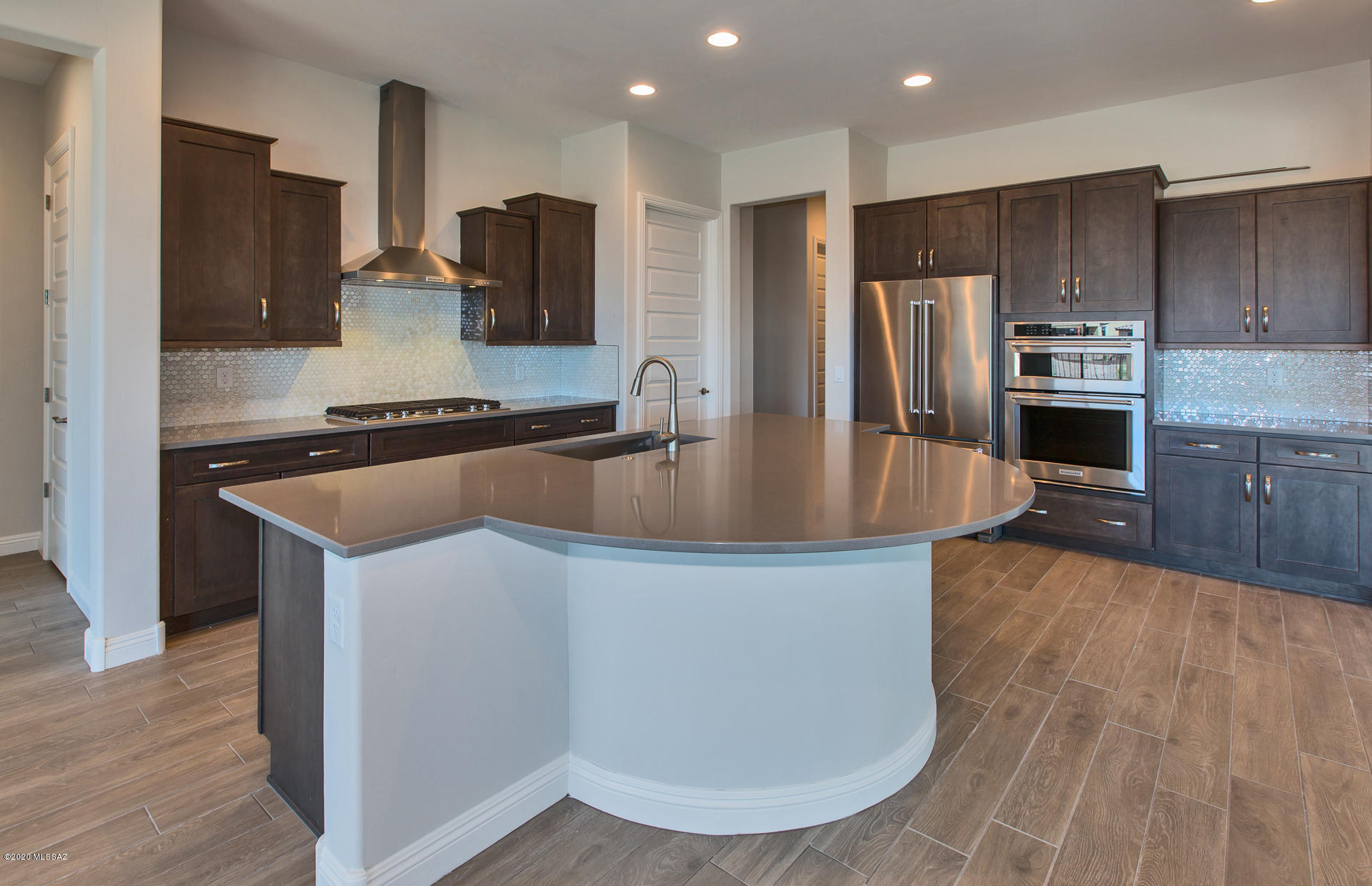 Del Webb At Dove Mountain SQ20131930189 - Residential