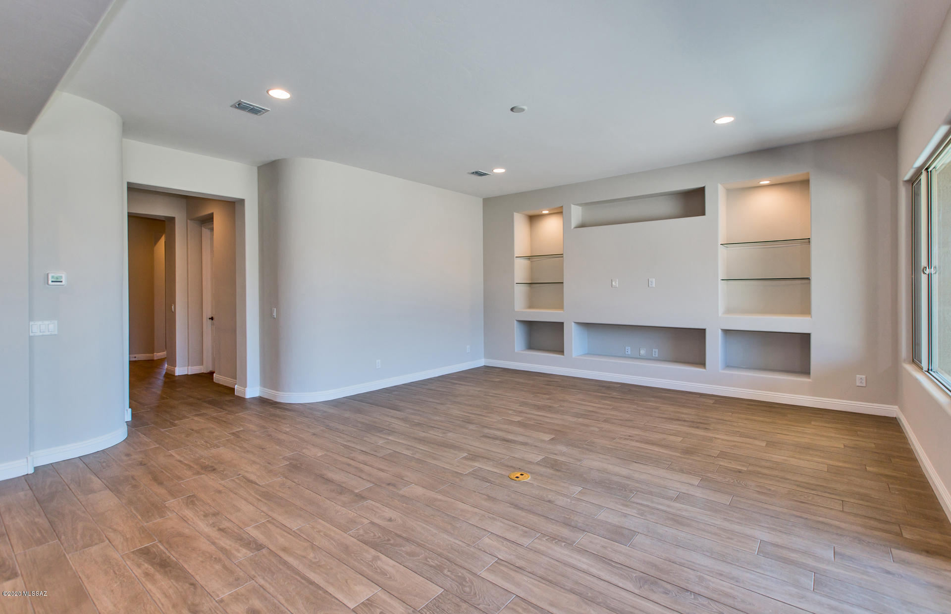 Del Webb At Dove Mountain SQ20131930189 - Residential