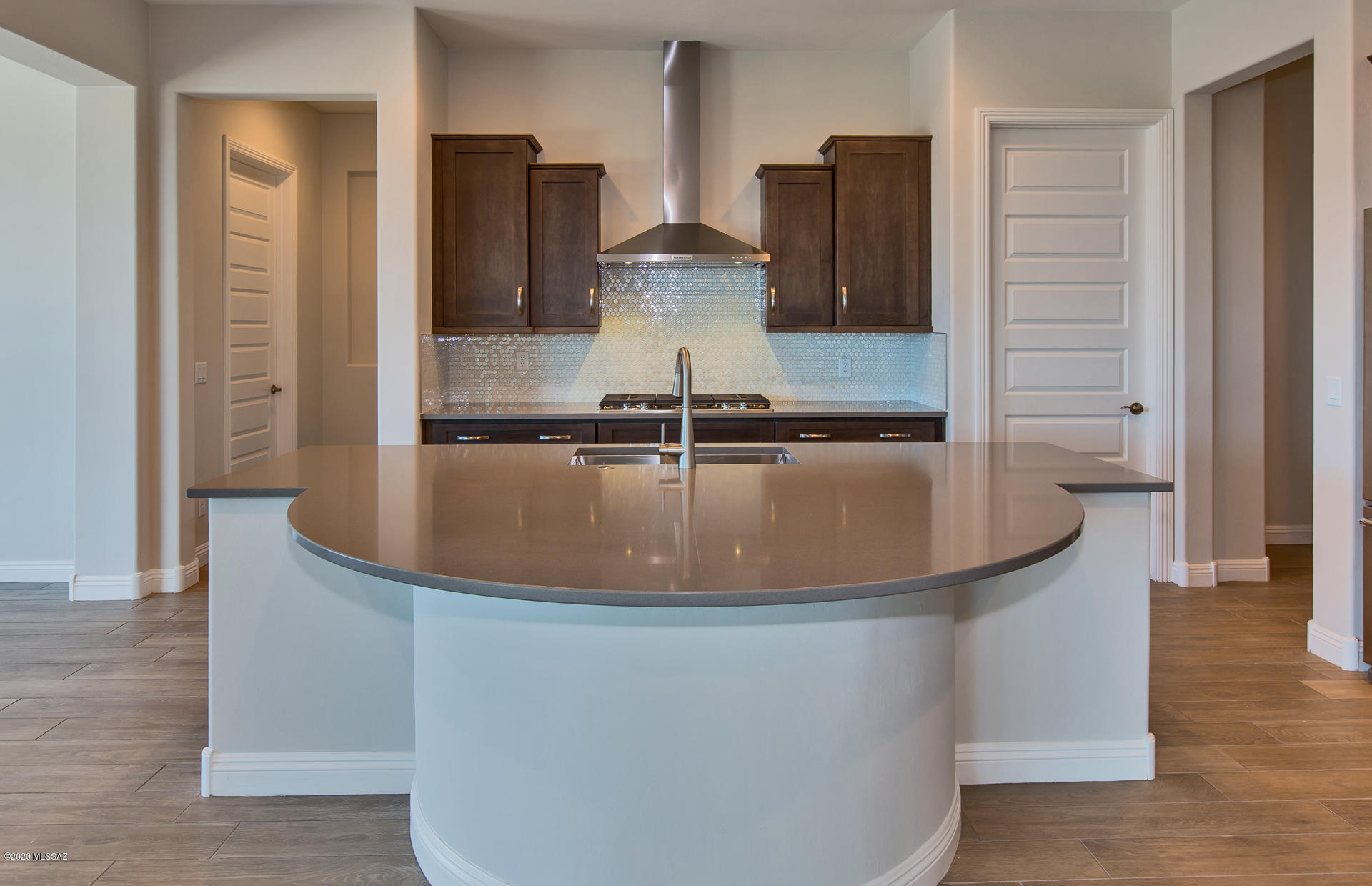 Del Webb At Dove Mountain SQ20131930189 - Residential