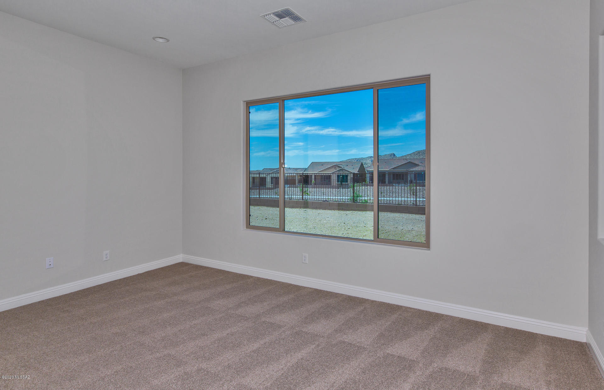 Del Webb At Dove Mountain SQ20131930189 - Residential