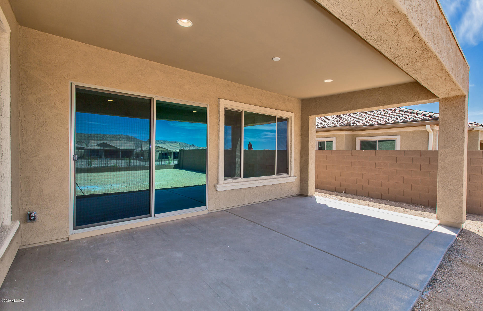 Del Webb At Dove Mountain SQ20131930189 - Residential