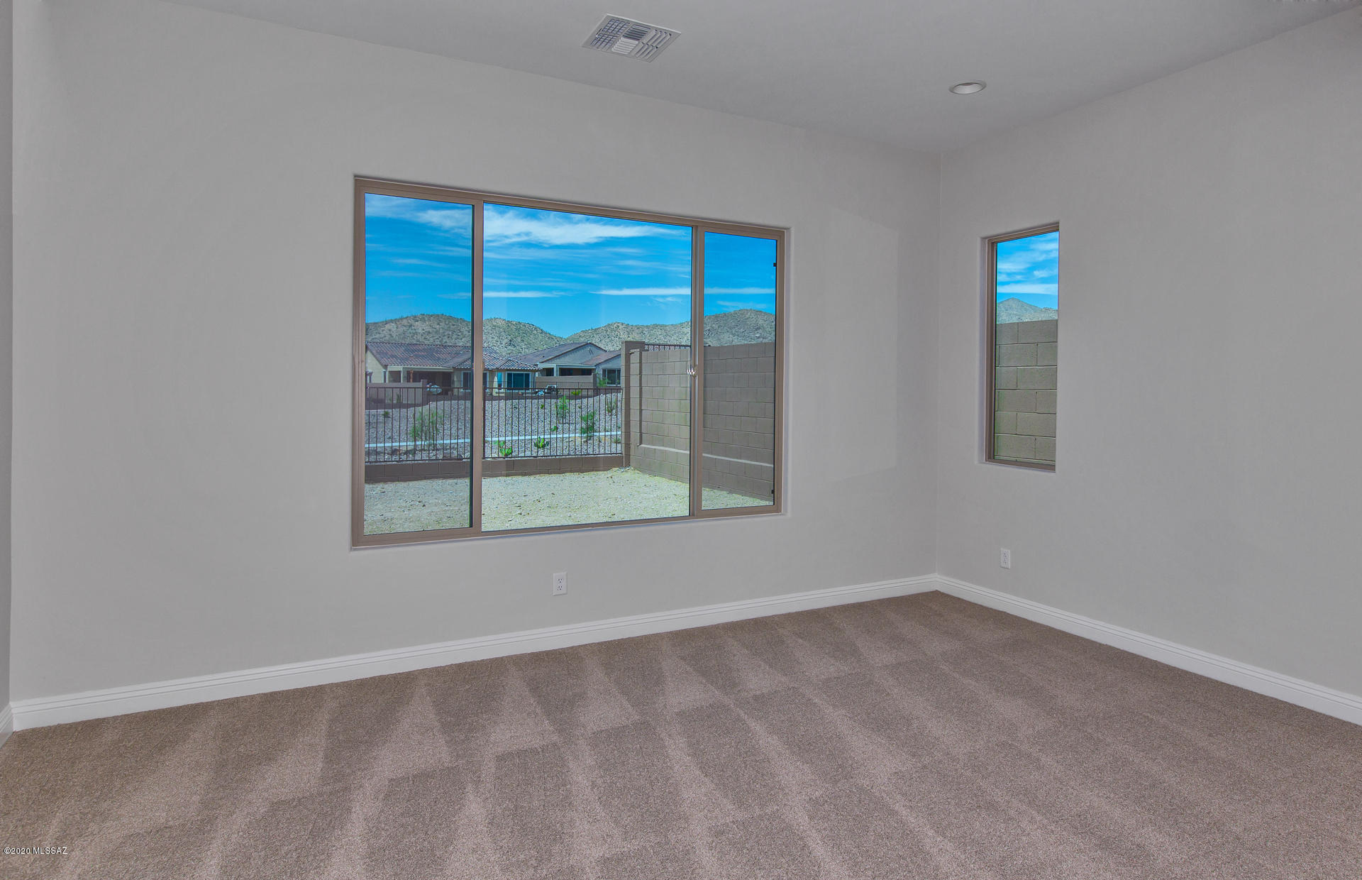 Del Webb At Dove Mountain SQ20131930189 - Residential