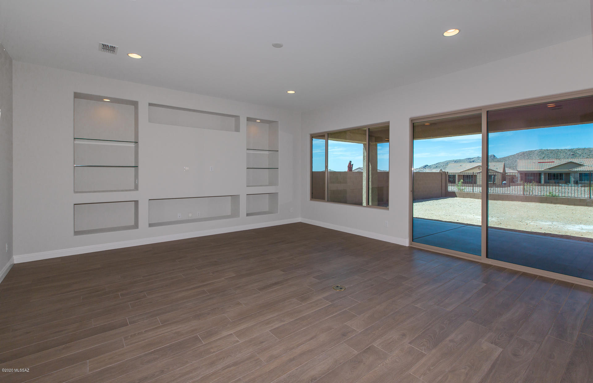 Del Webb At Dove Mountain SQ20131930189 - Residential