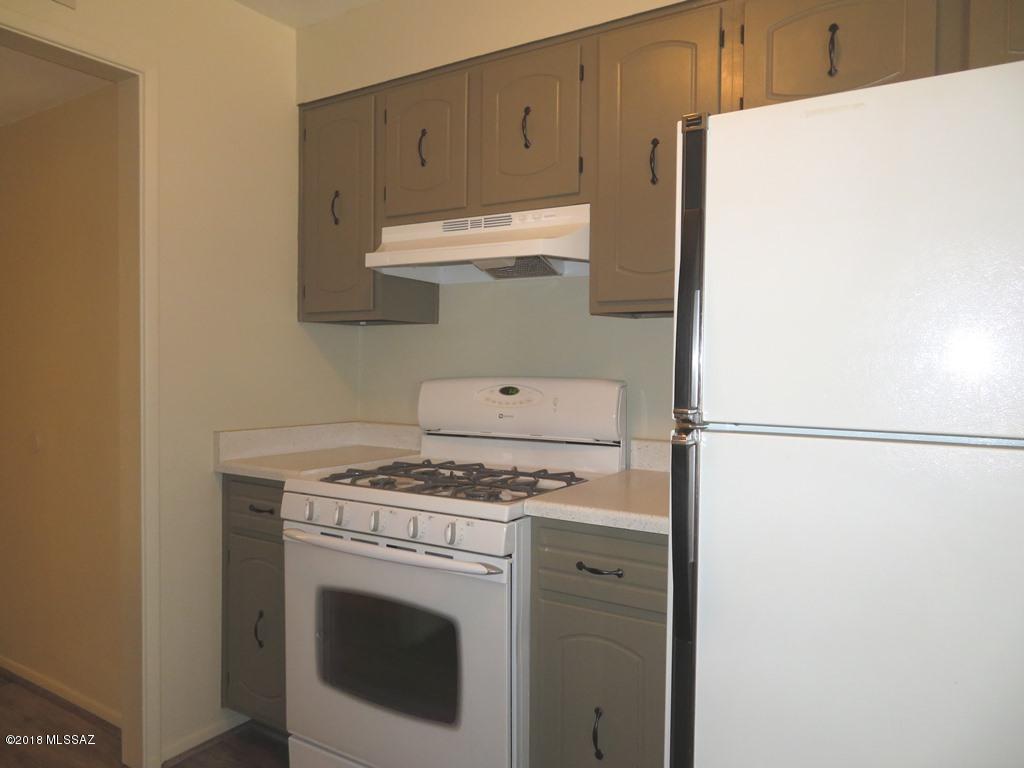 Sun Sites Heights - Residential