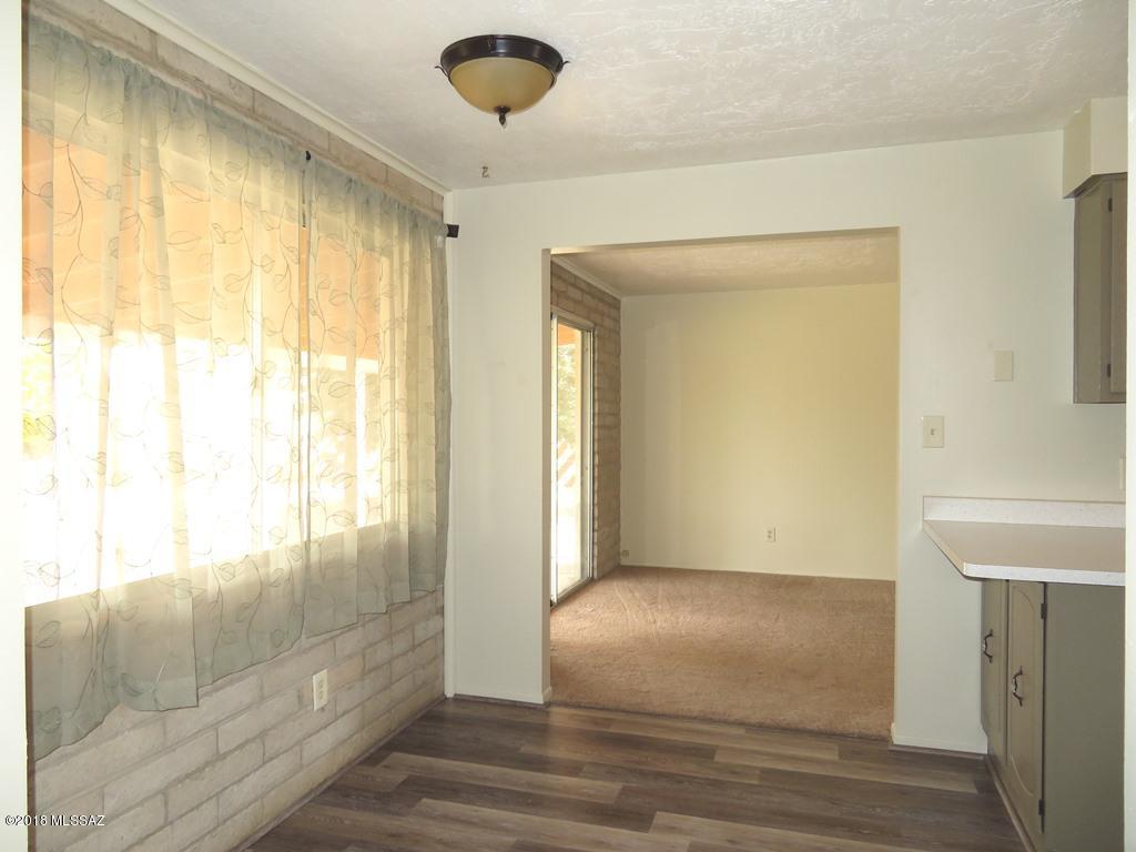 Sun Sites Heights - Residential