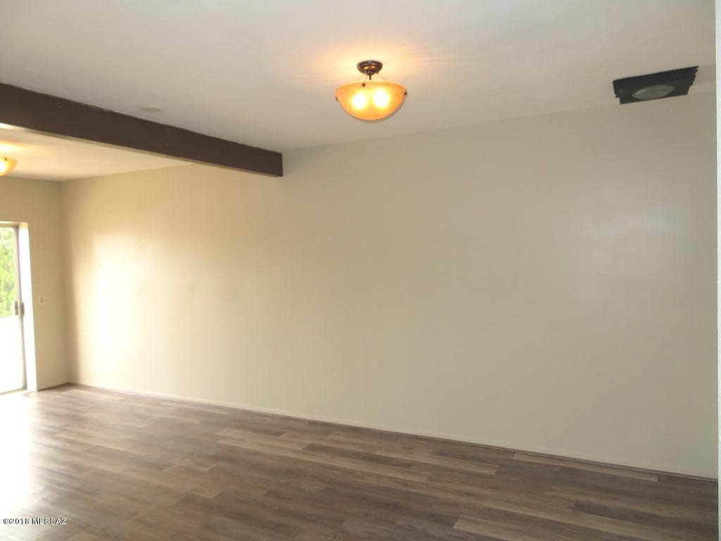 Sun Sites Heights - Residential