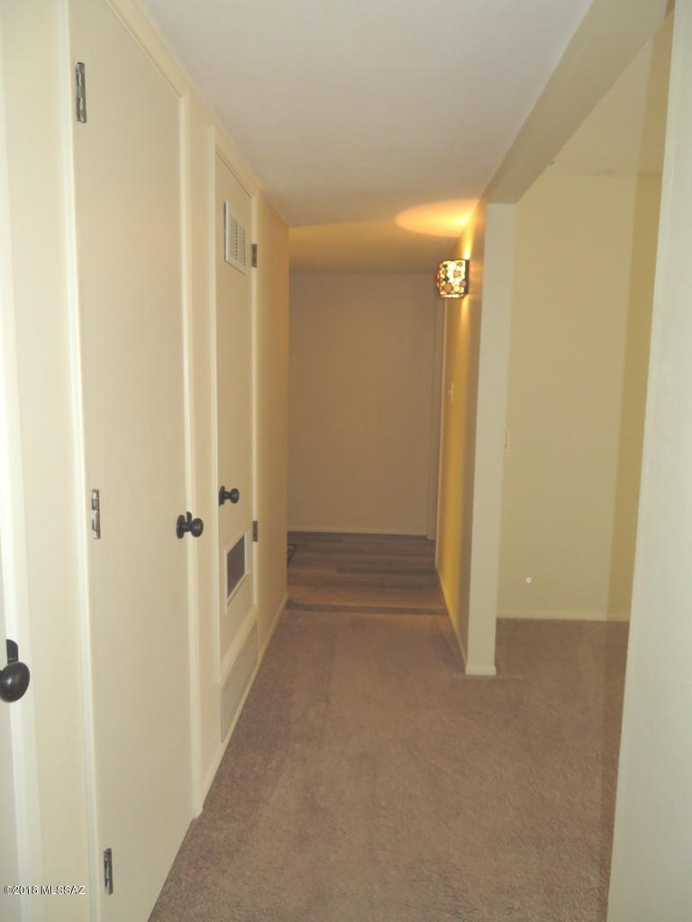Sun Sites Heights - Residential